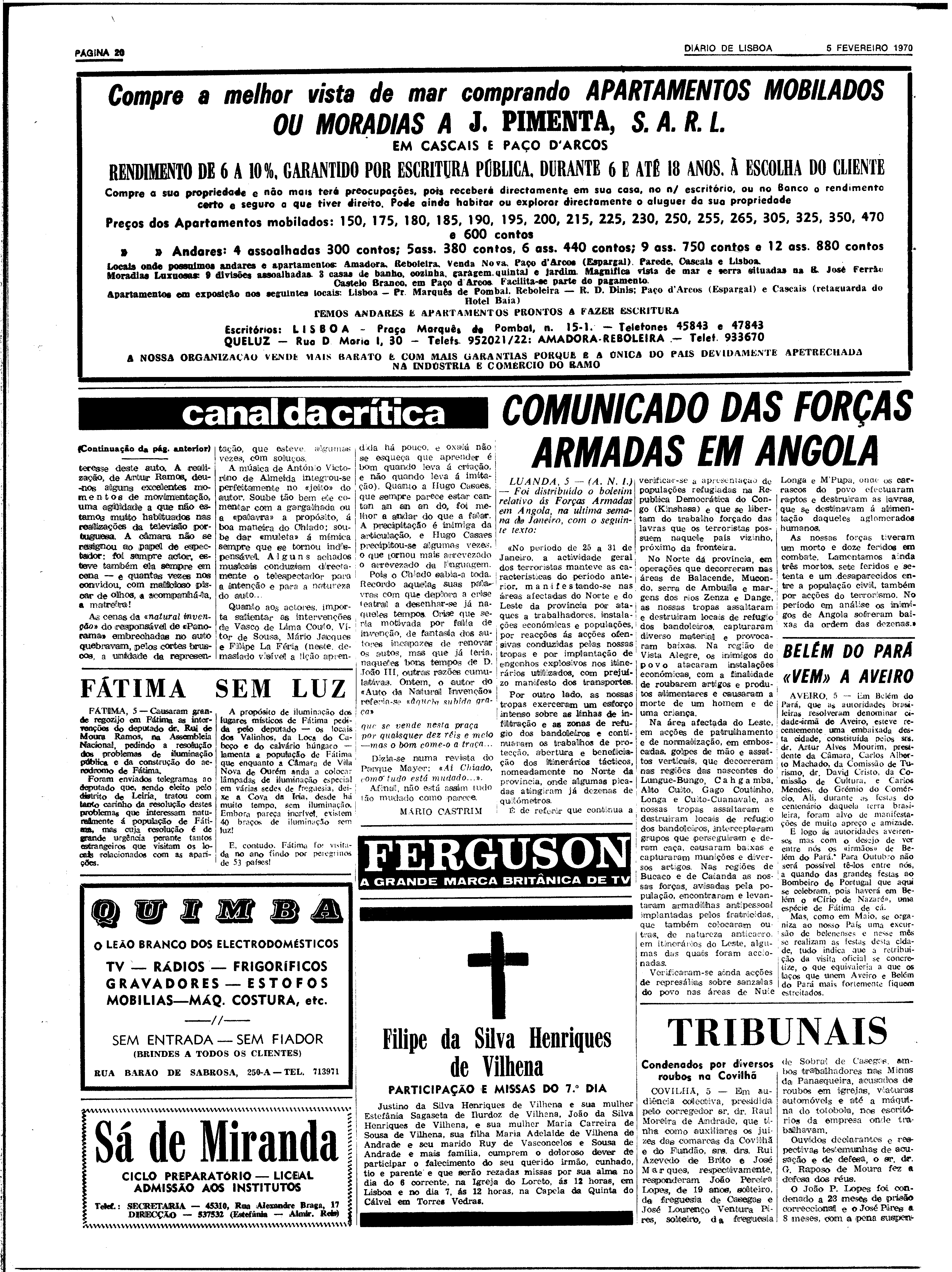 06610.148.24490- pag.20