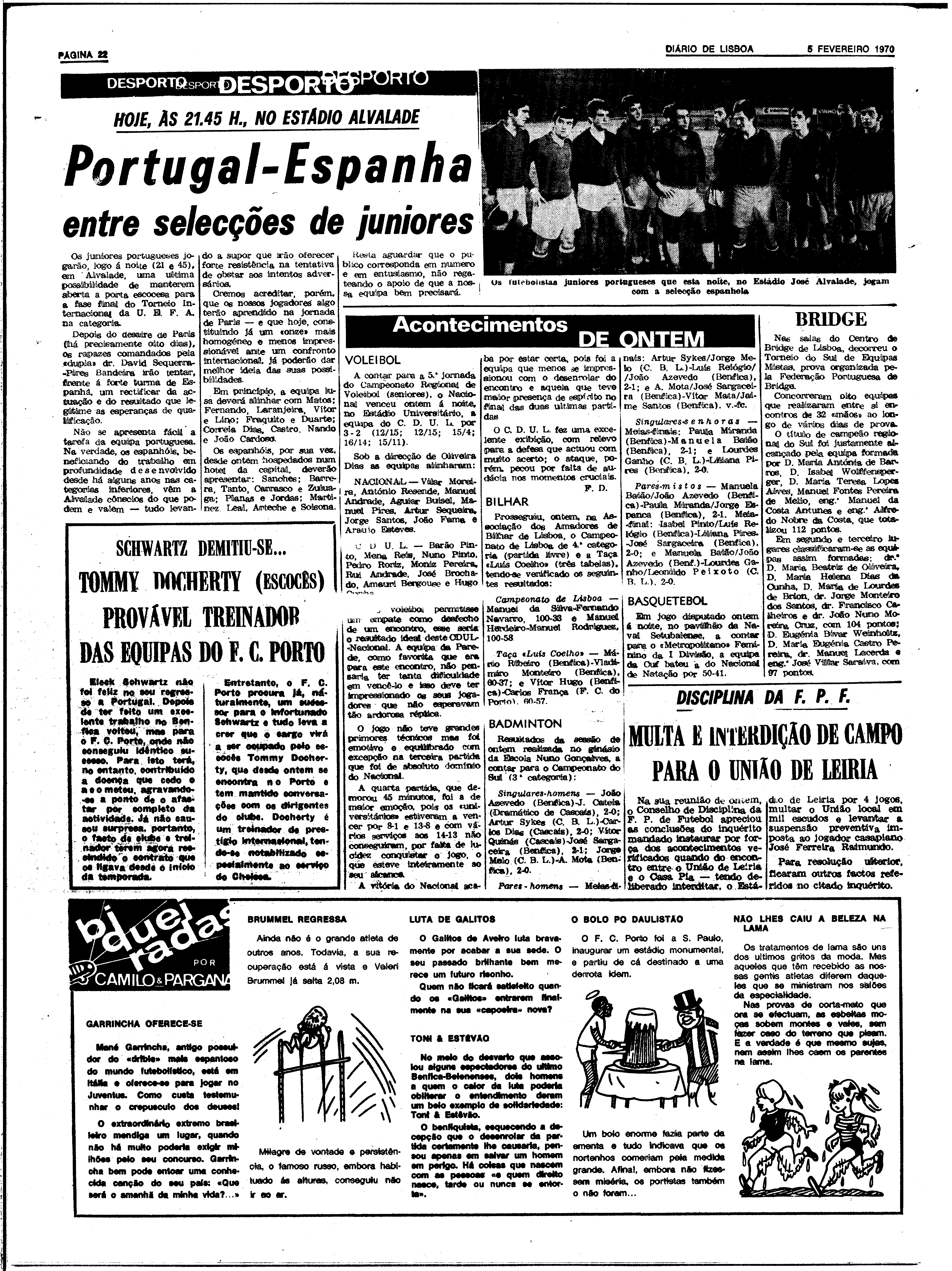 06610.148.24490- pag.22
