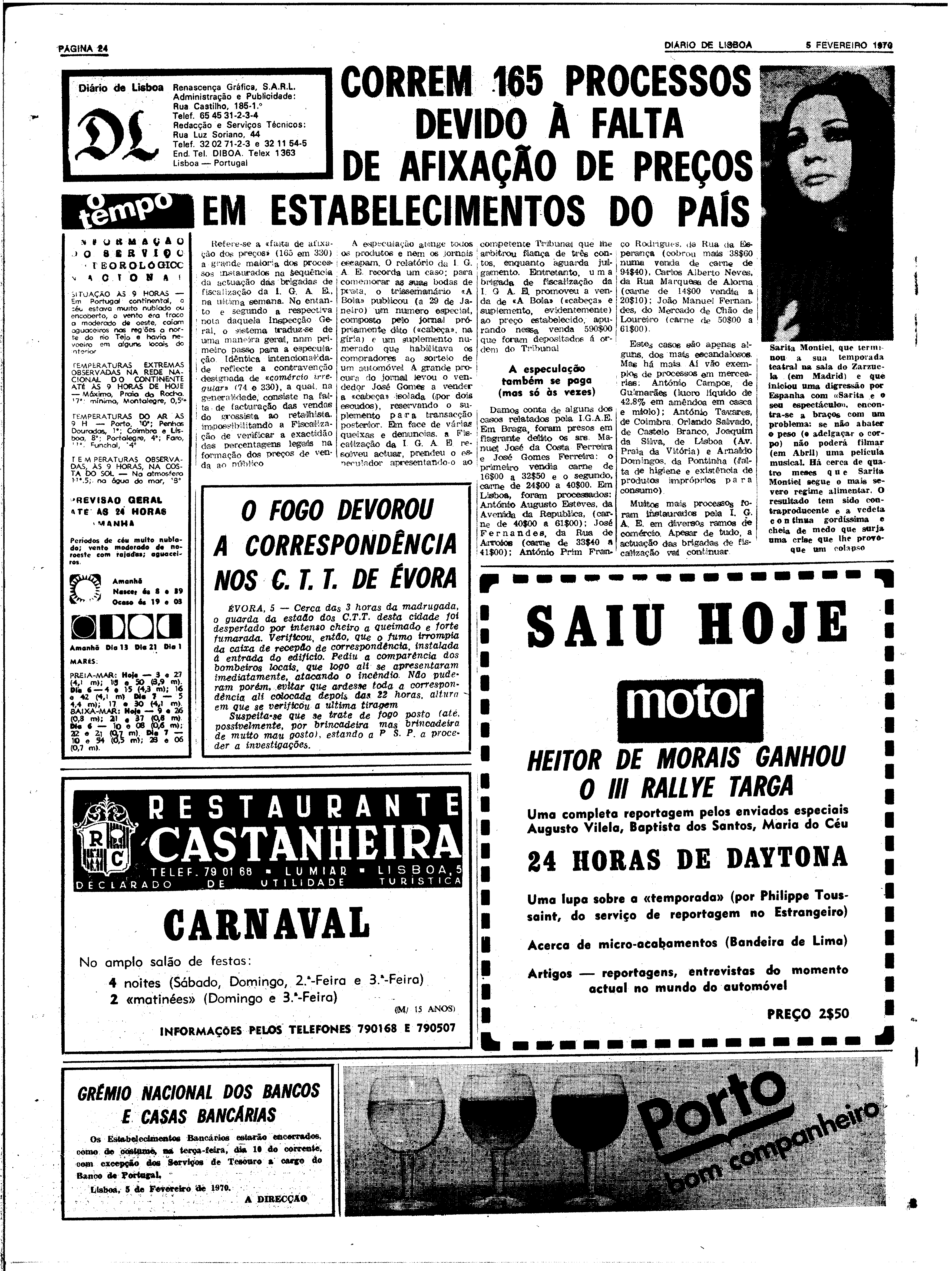 06610.148.24490- pag.24