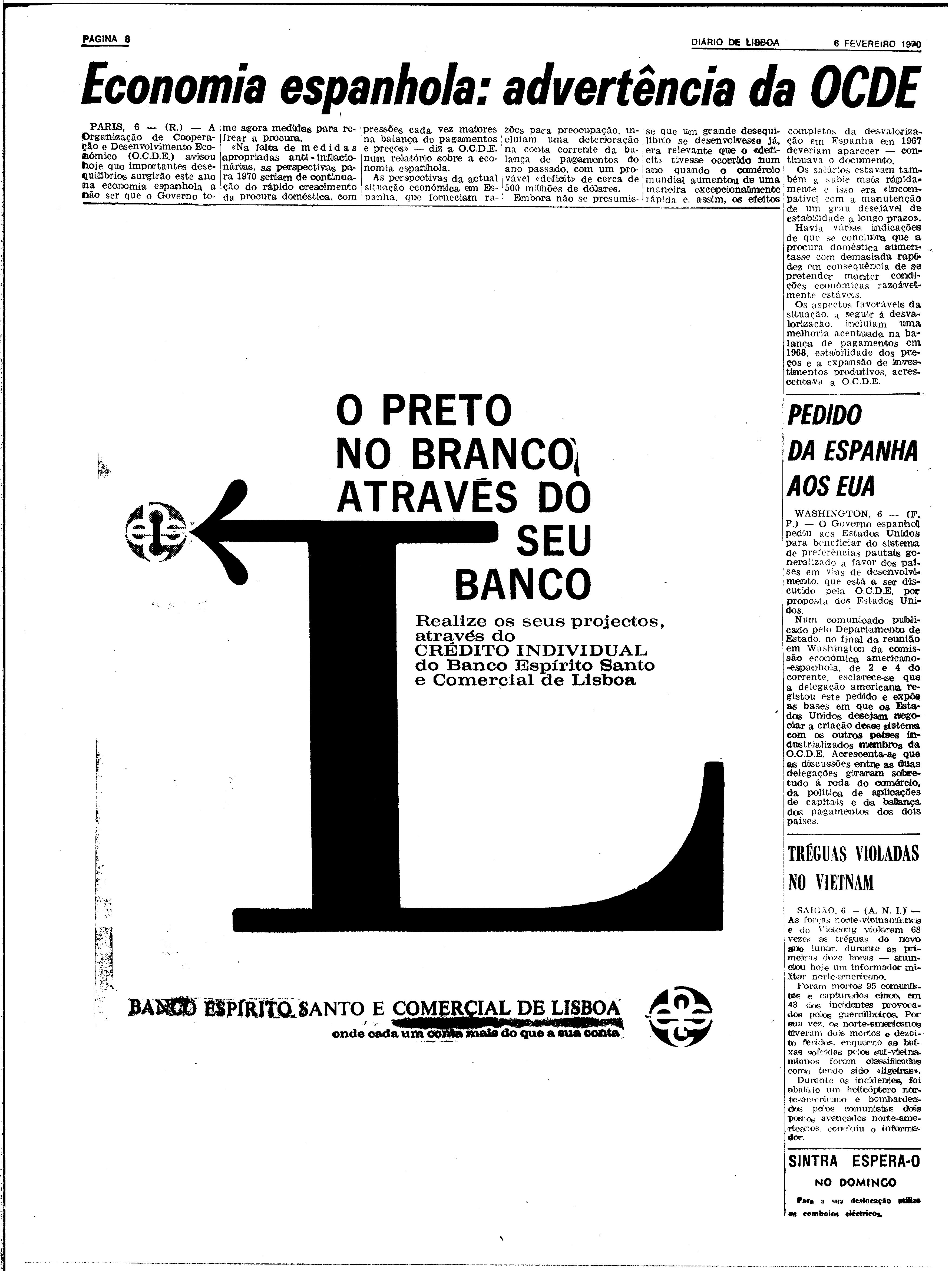 06610.148.24491- pag.8