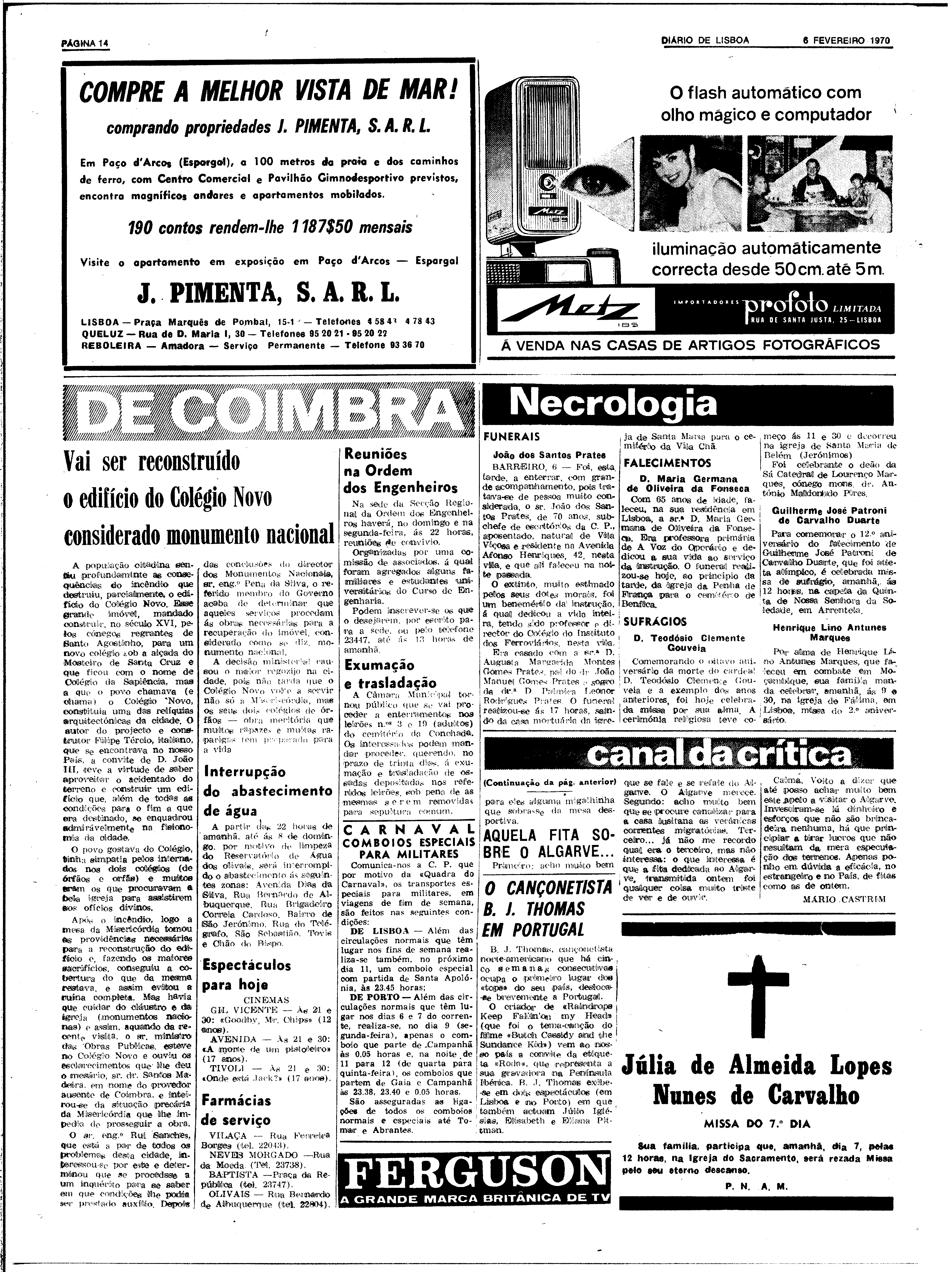 06610.148.24491- pag.14