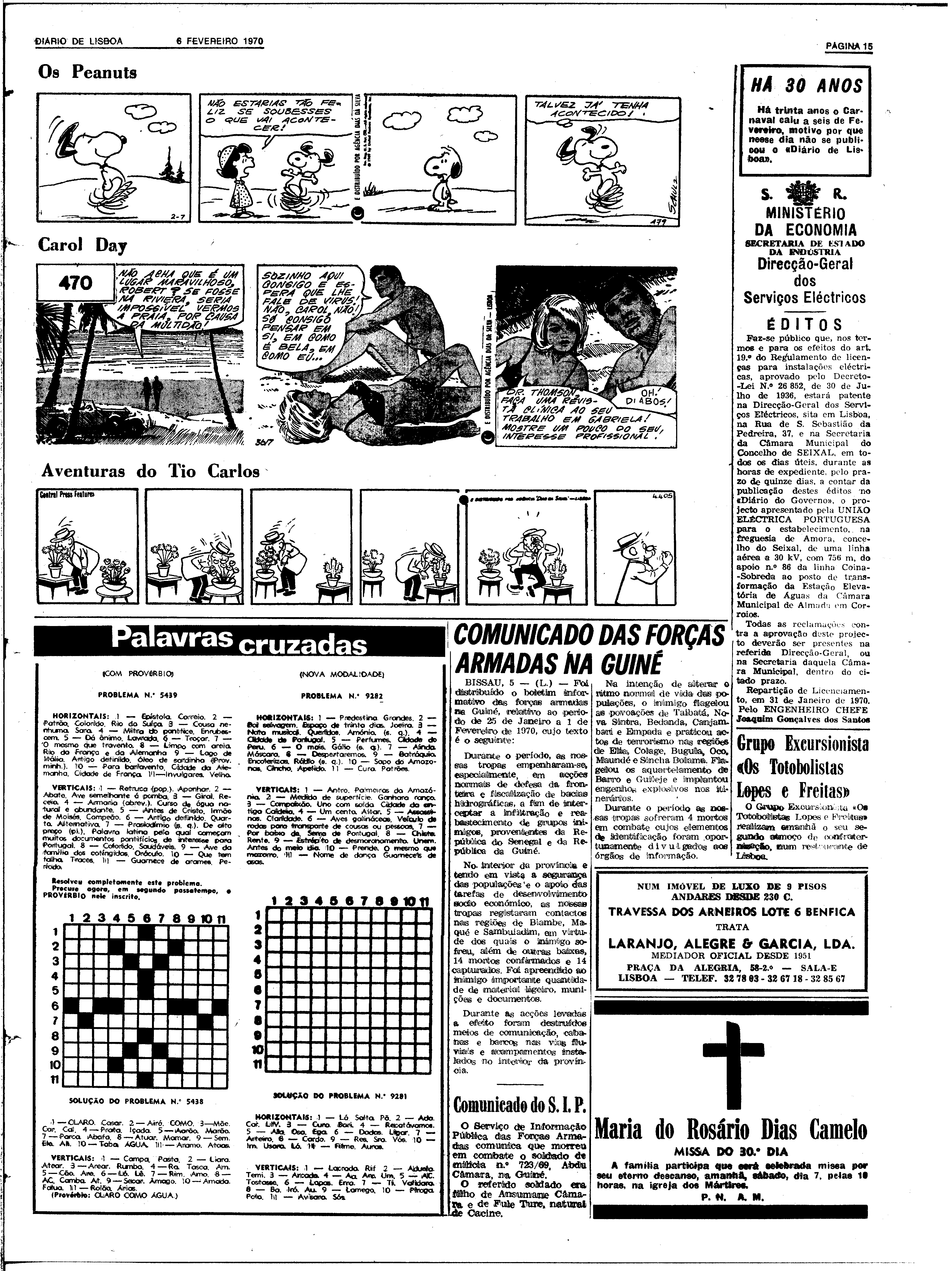 06610.148.24491- pag.15