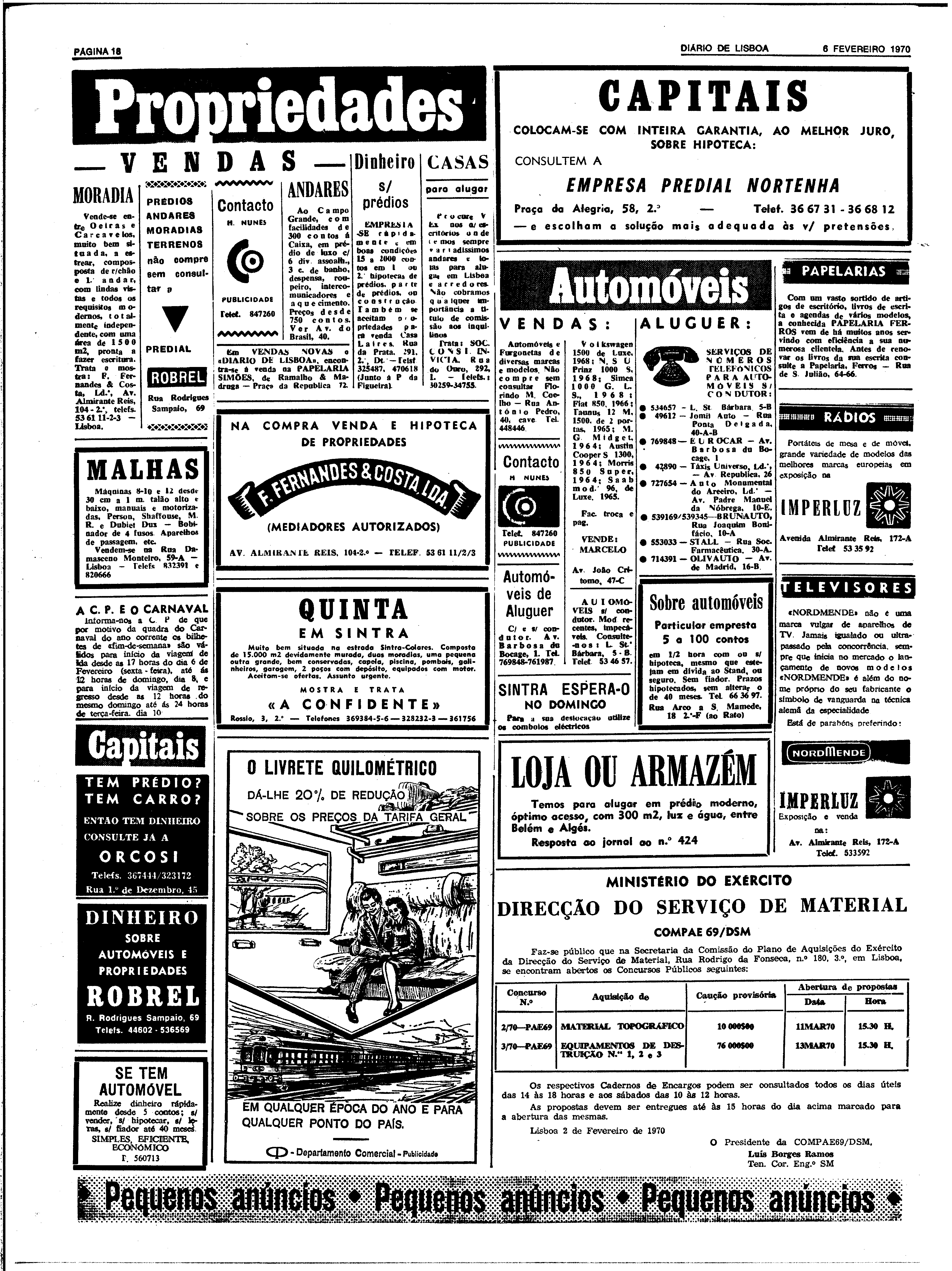 06610.148.24491- pag.18