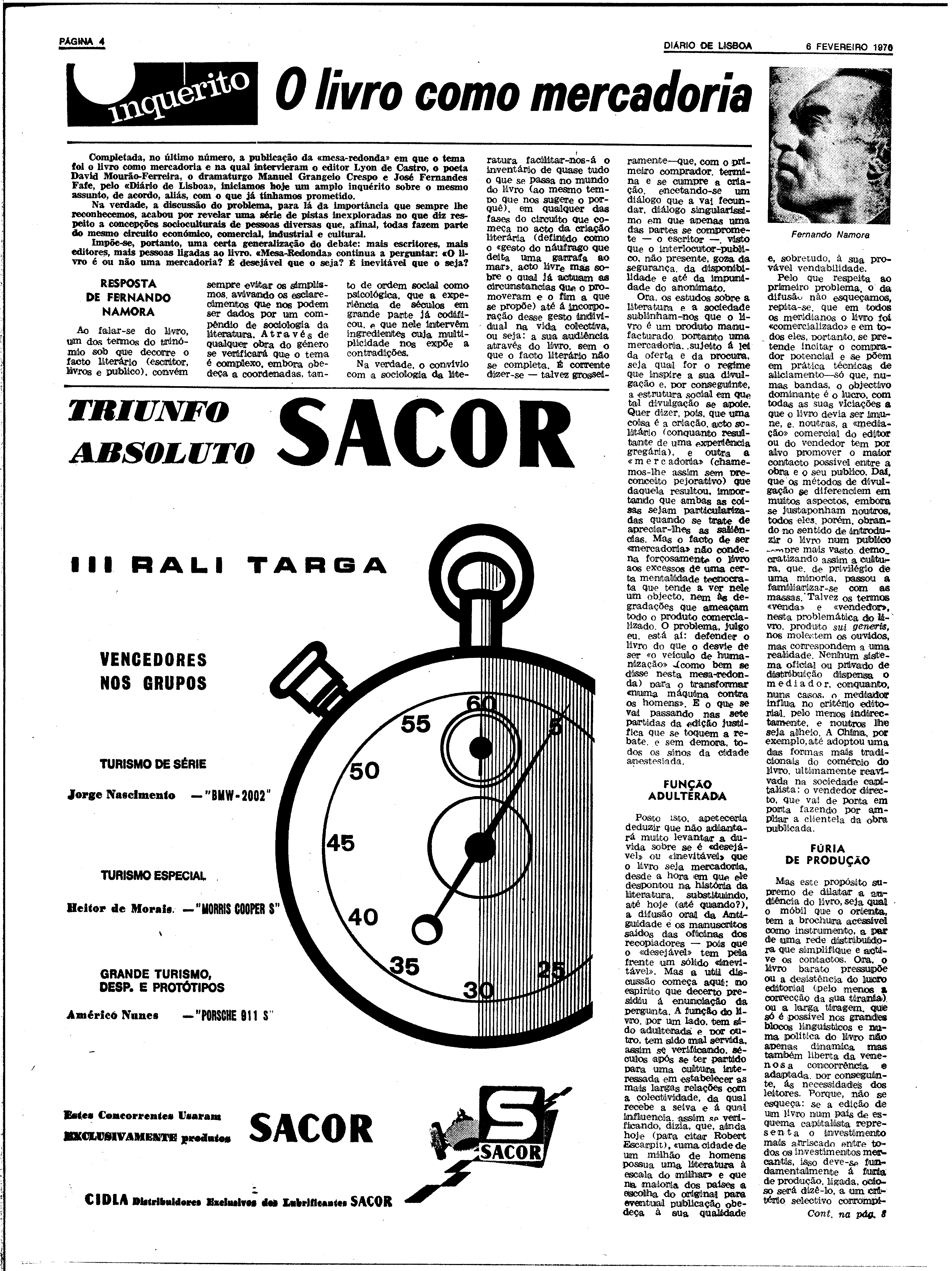06610.148.24491- pag.24