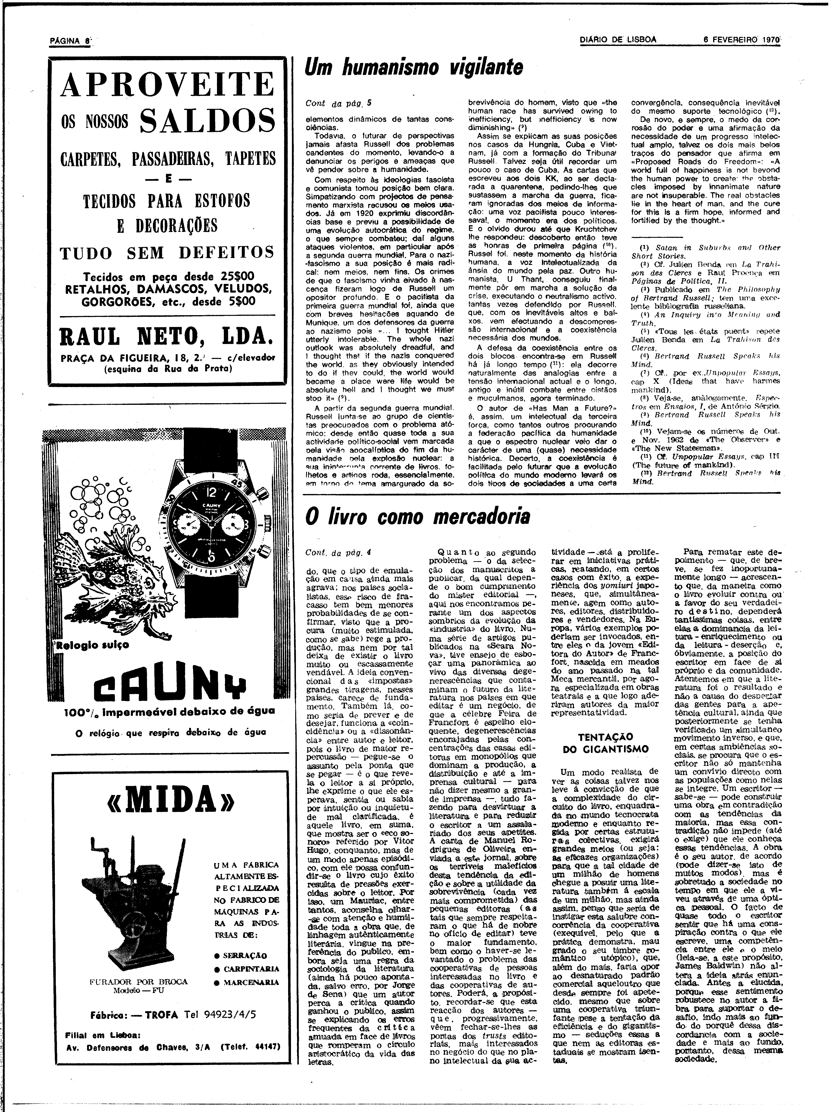 06610.148.24491- pag.28
