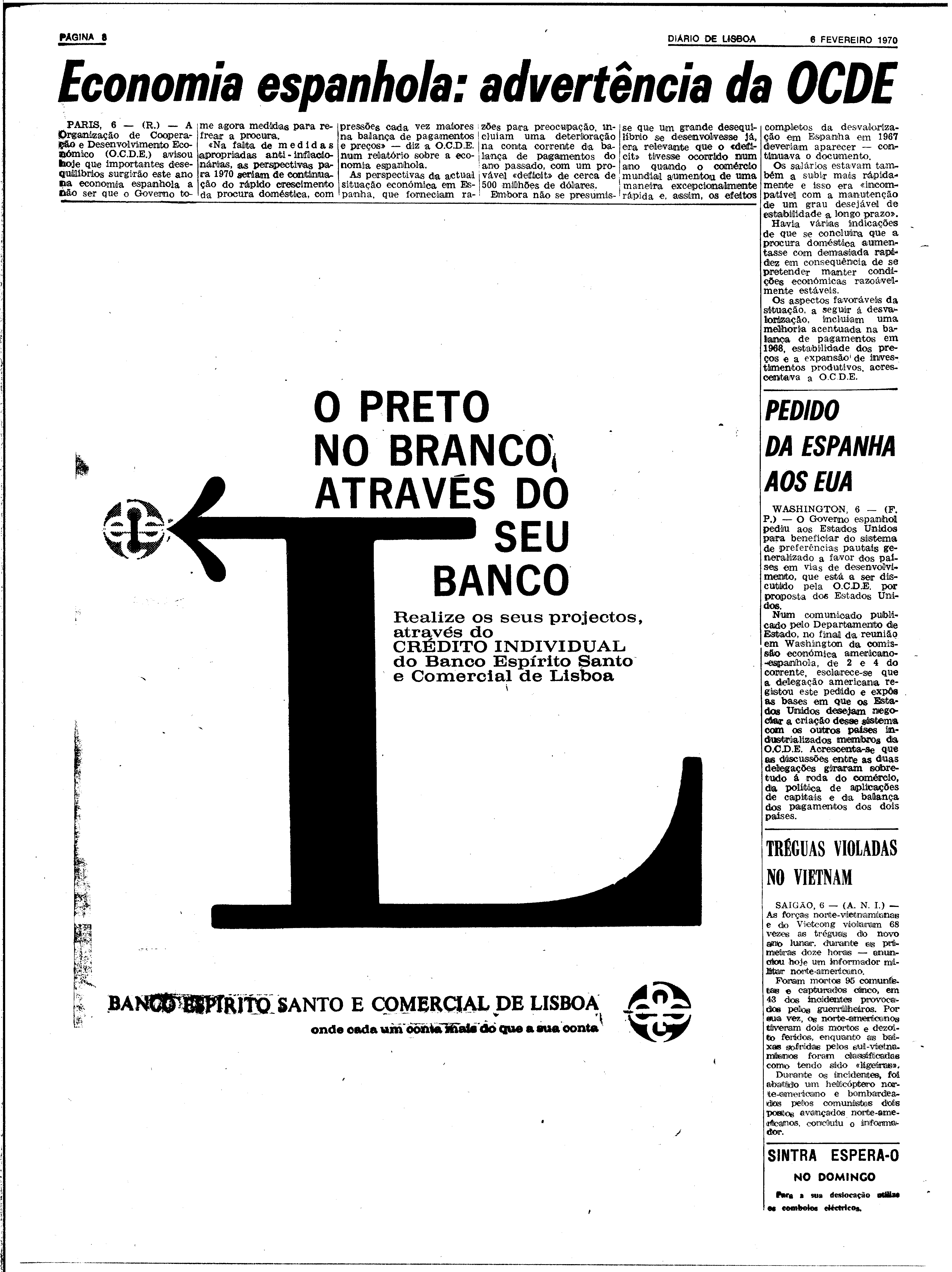 06610.148.24492- pag.8