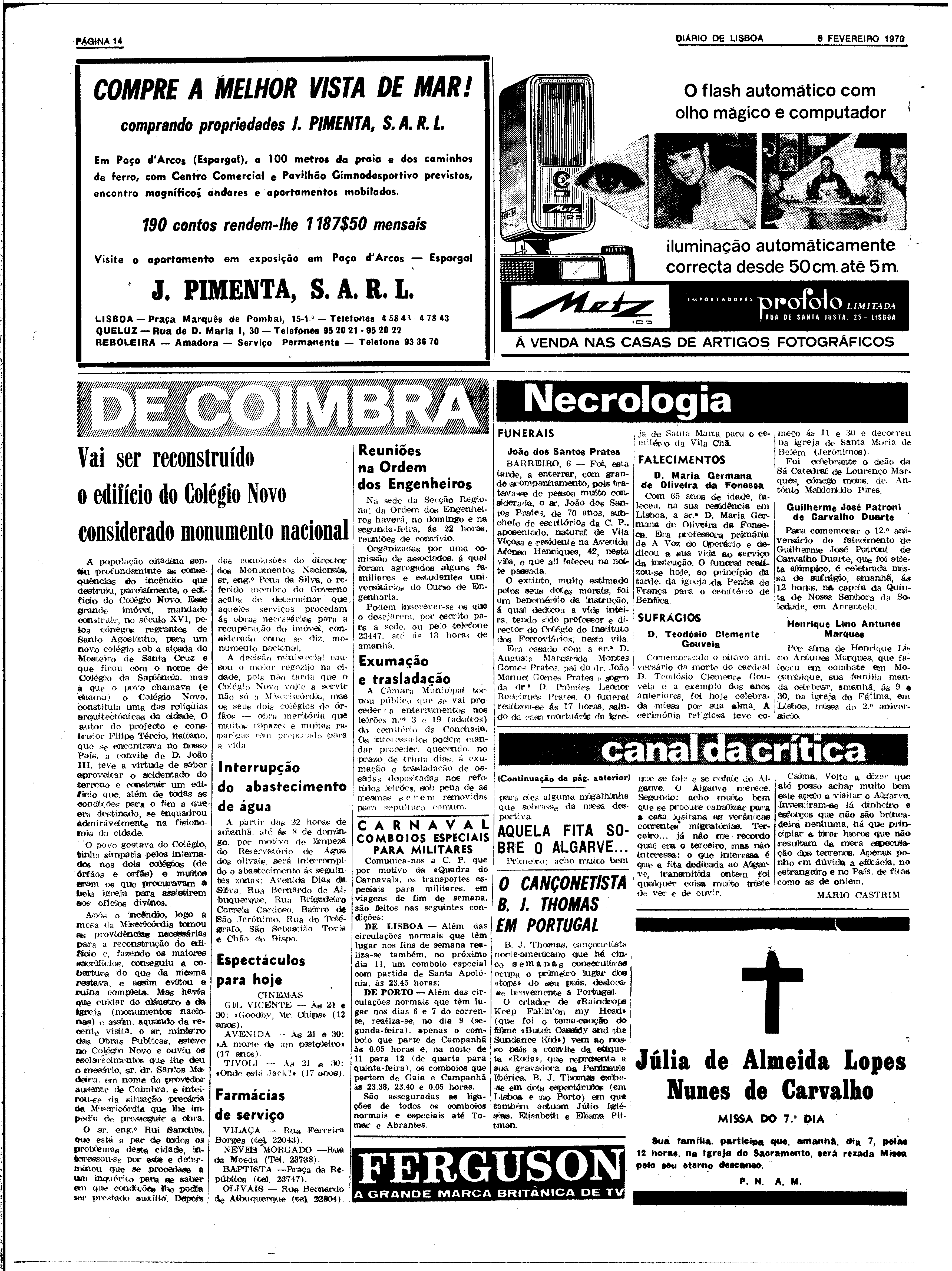 06610.148.24492- pag.14