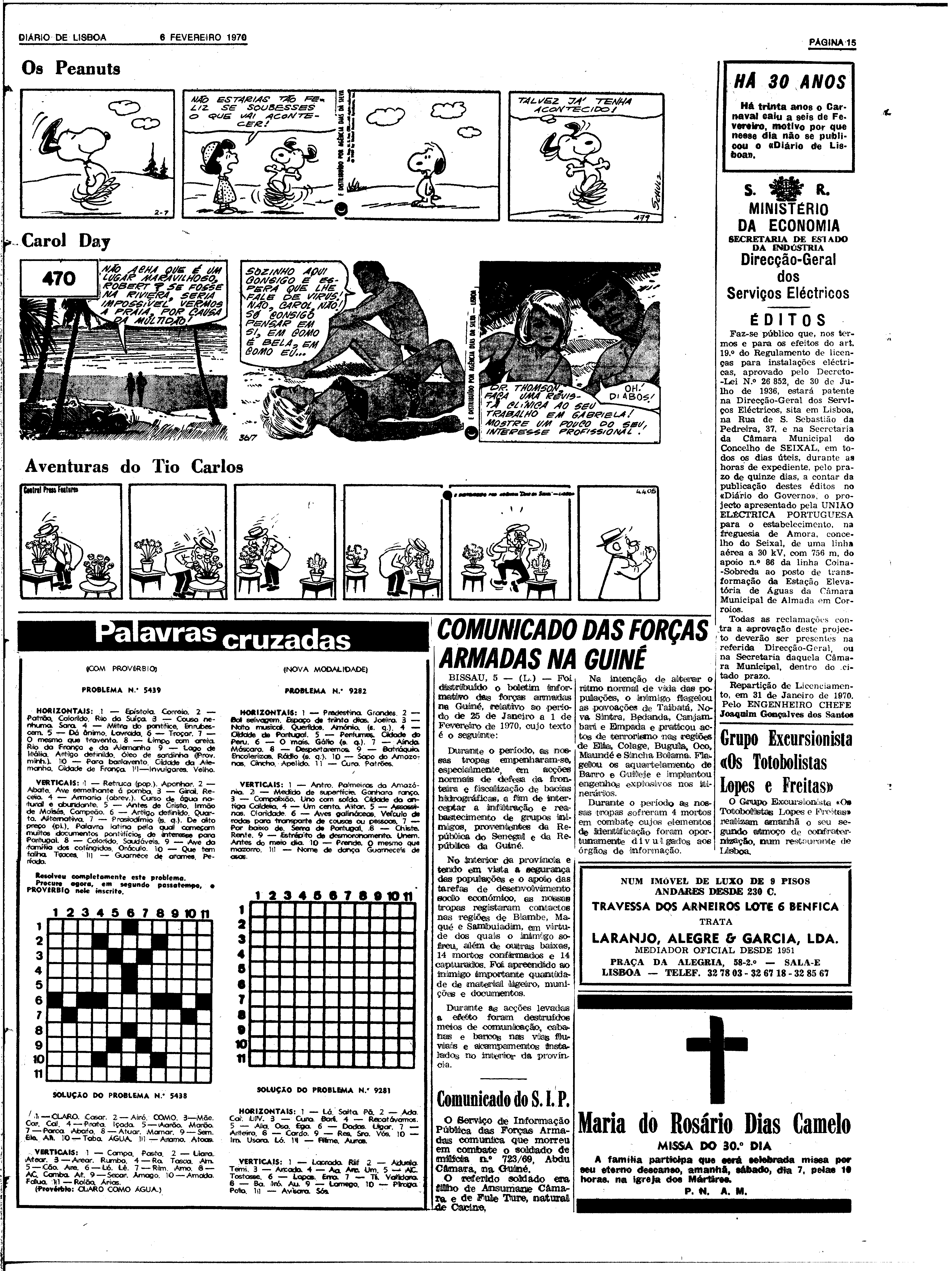 06610.148.24492- pag.15