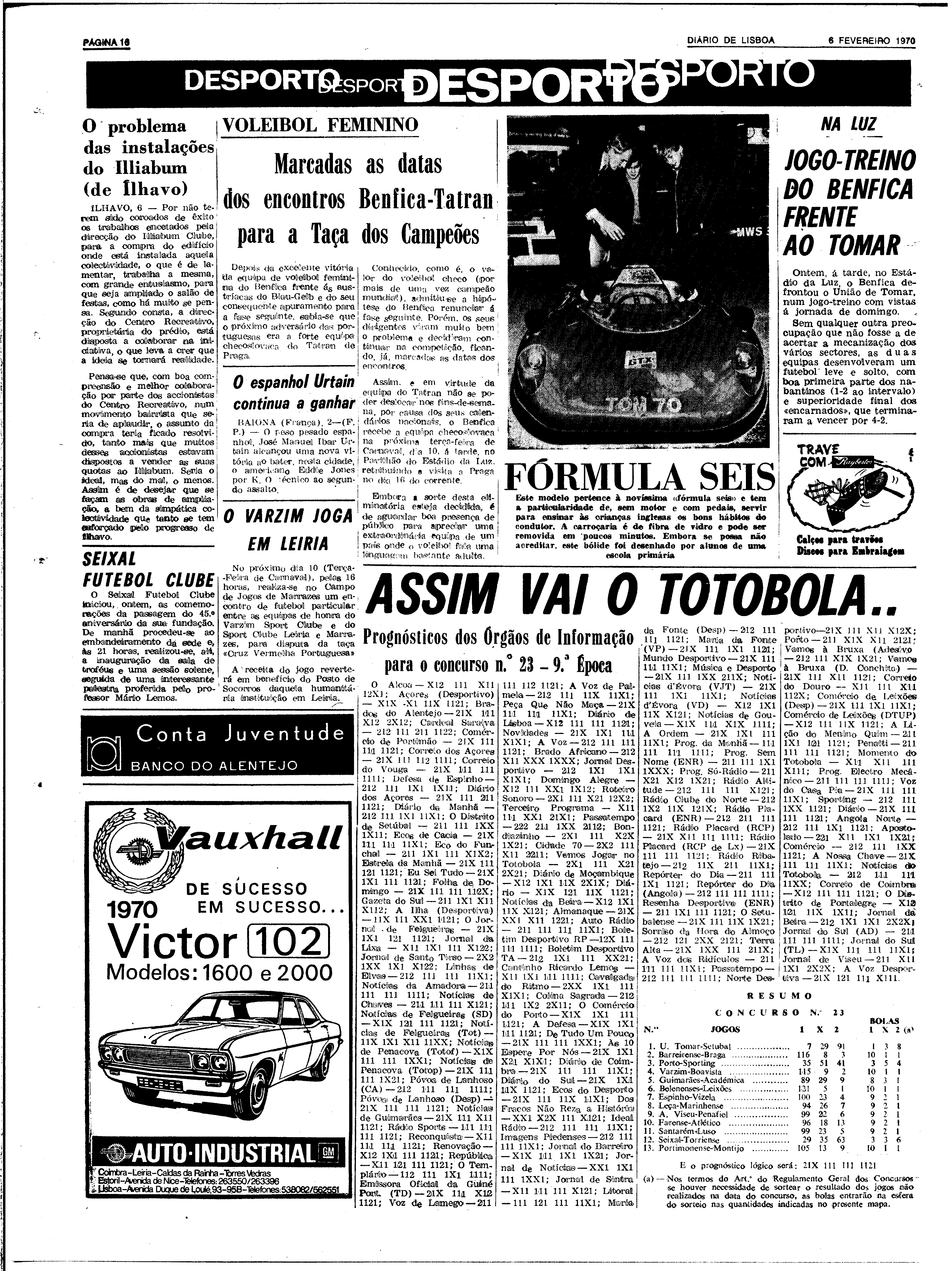 06610.148.24492- pag.16