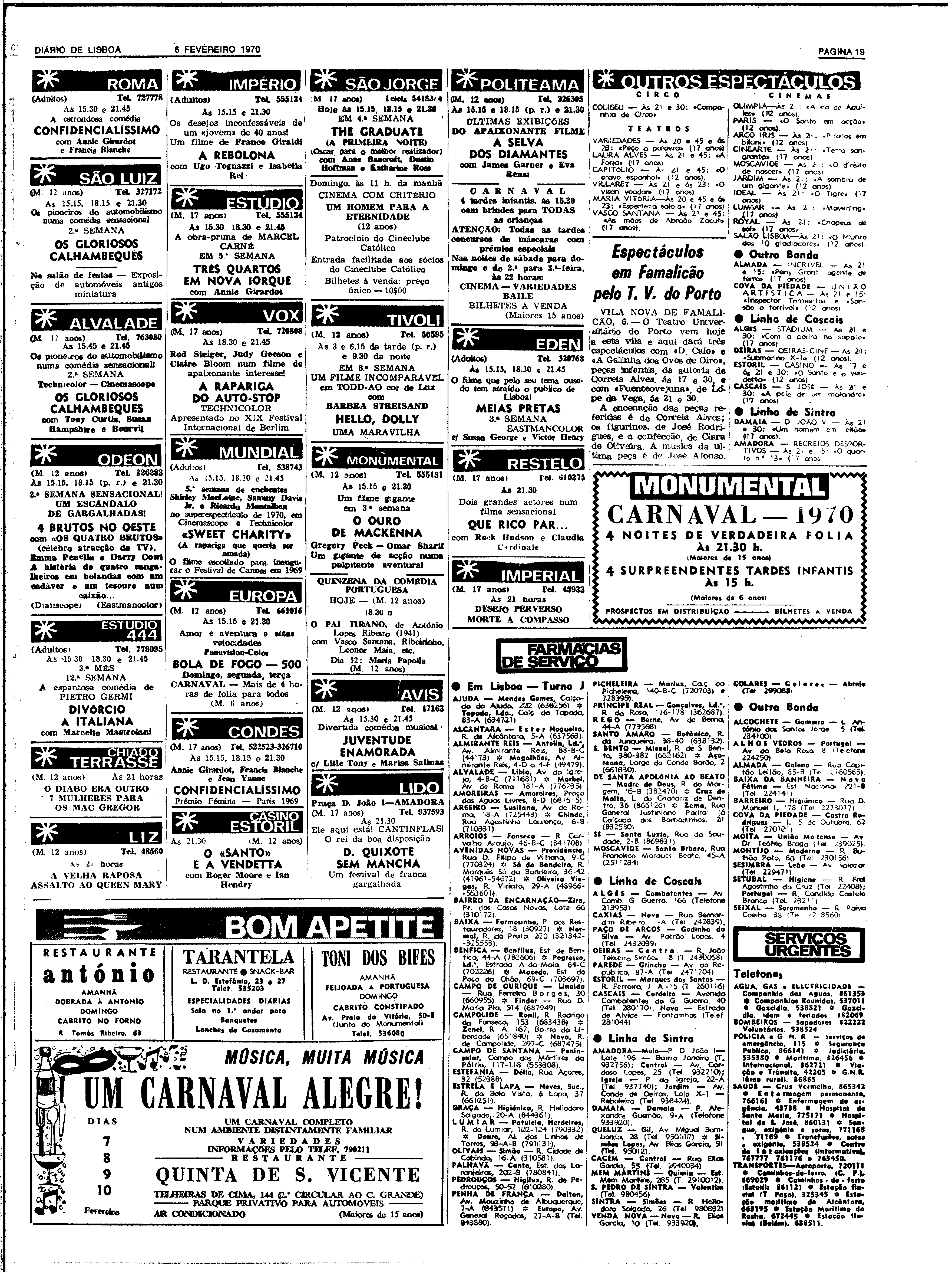 06610.148.24492- pag.19