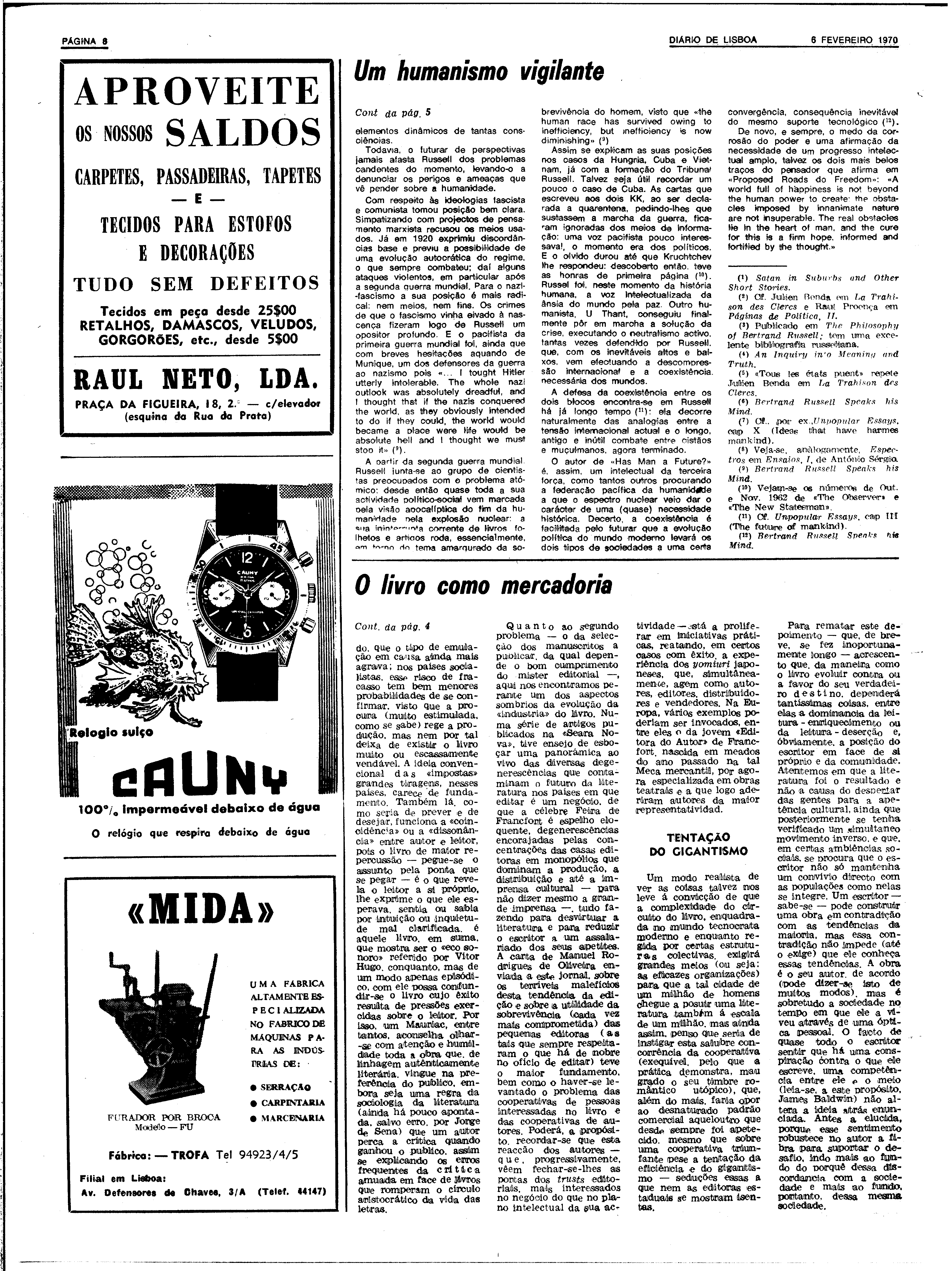 06610.148.24492- pag.28