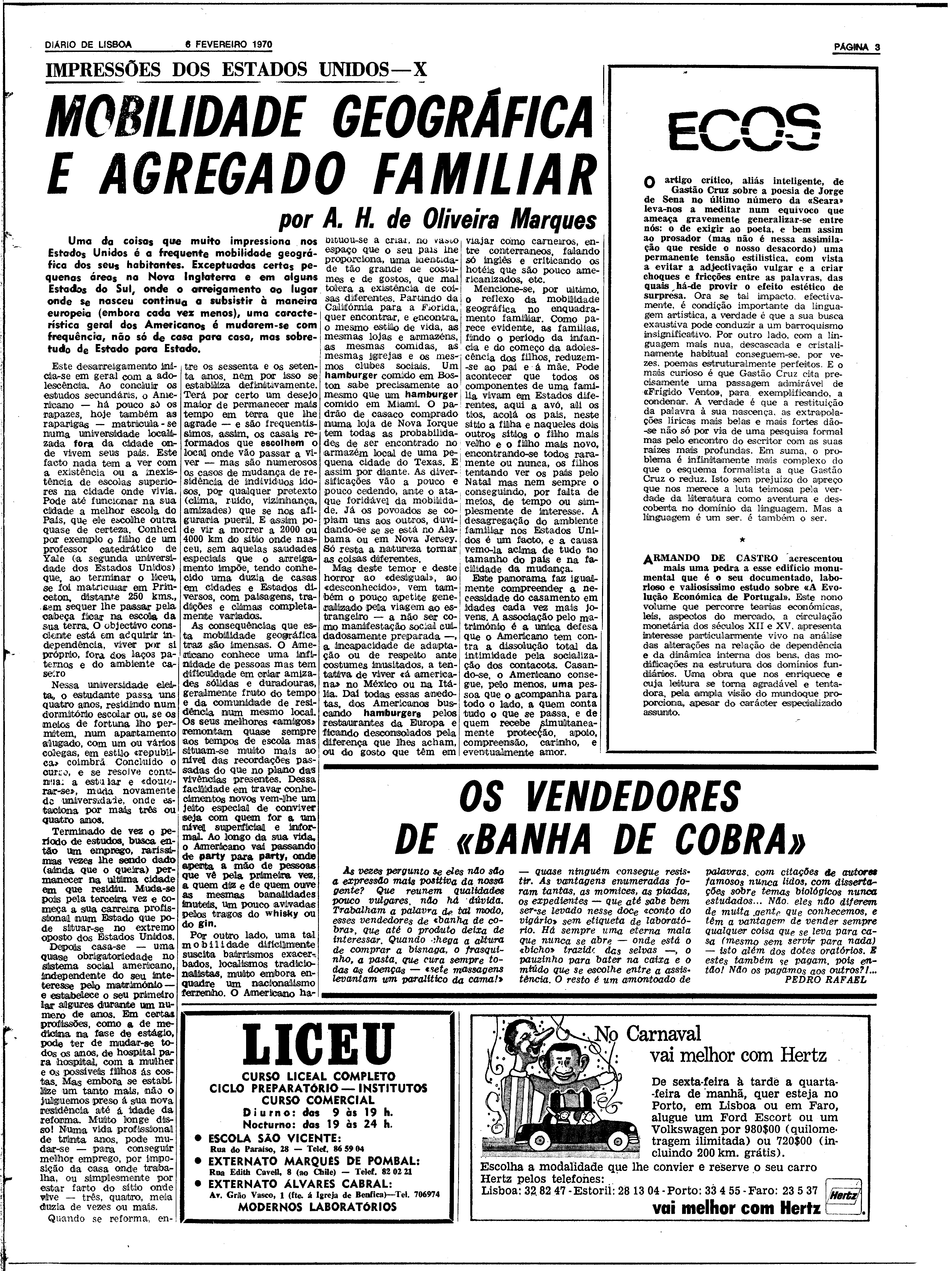 06610.148.24493- pag.3