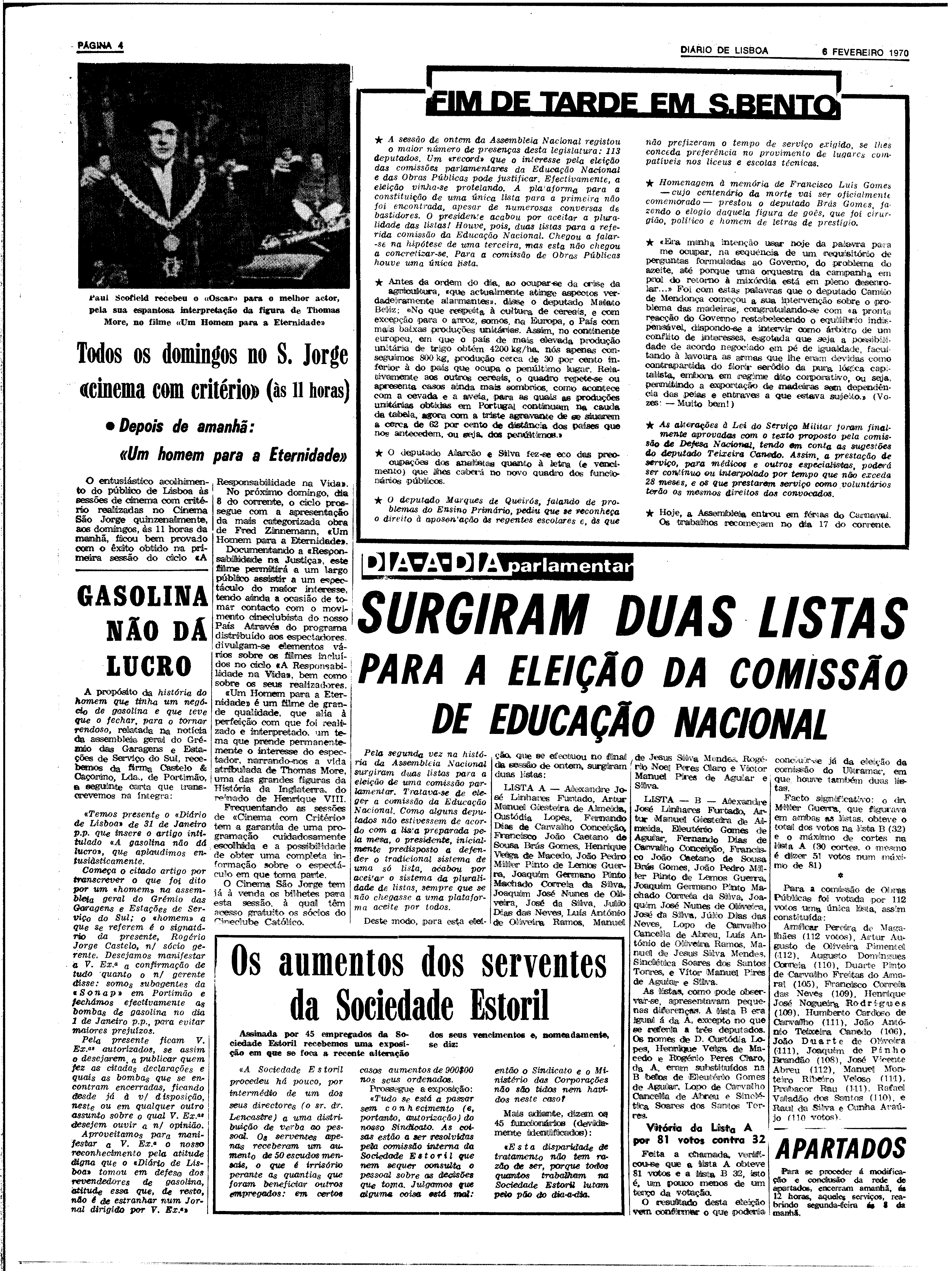 06610.148.24493- pag.4