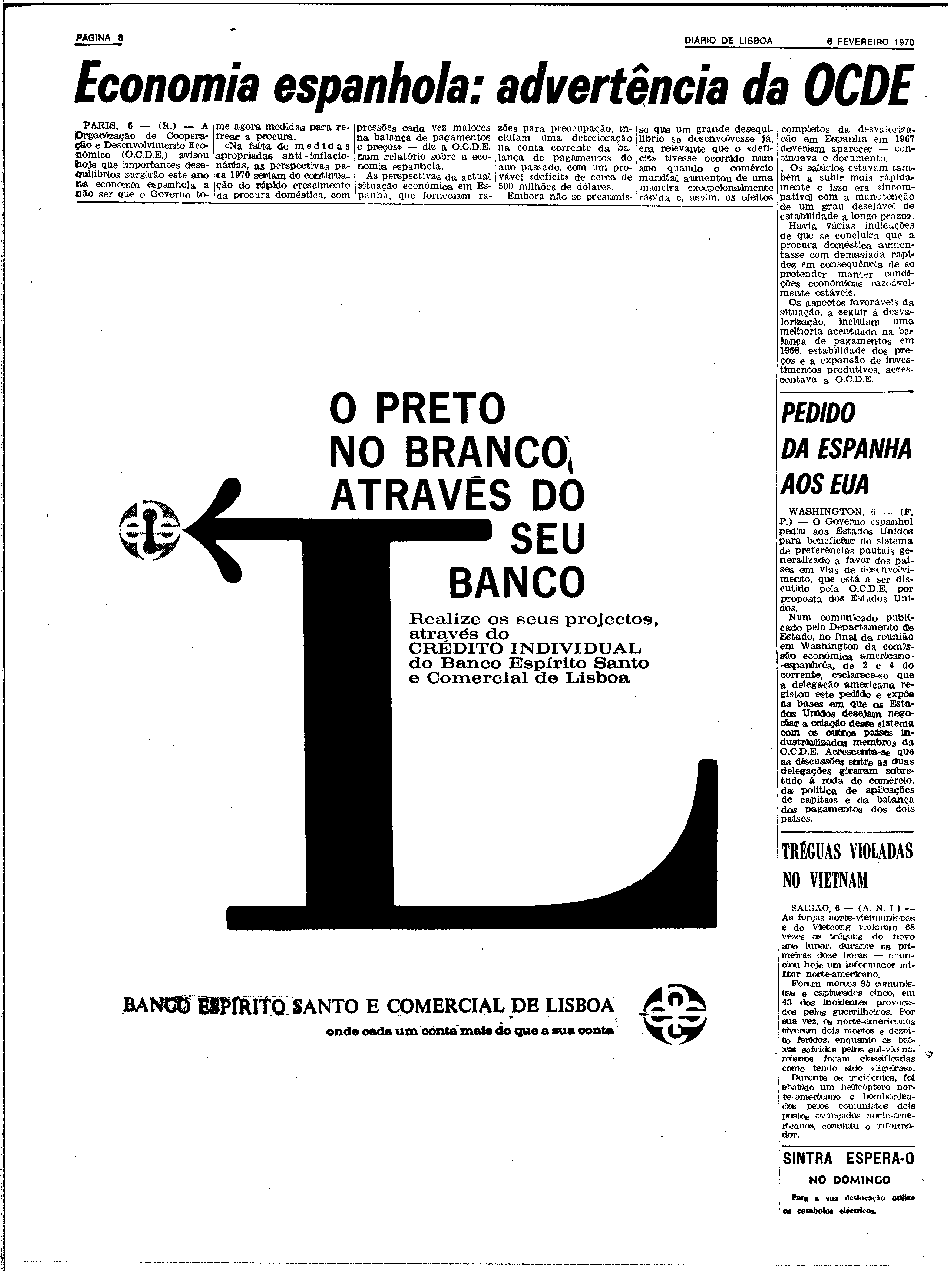 06610.148.24493- pag.8