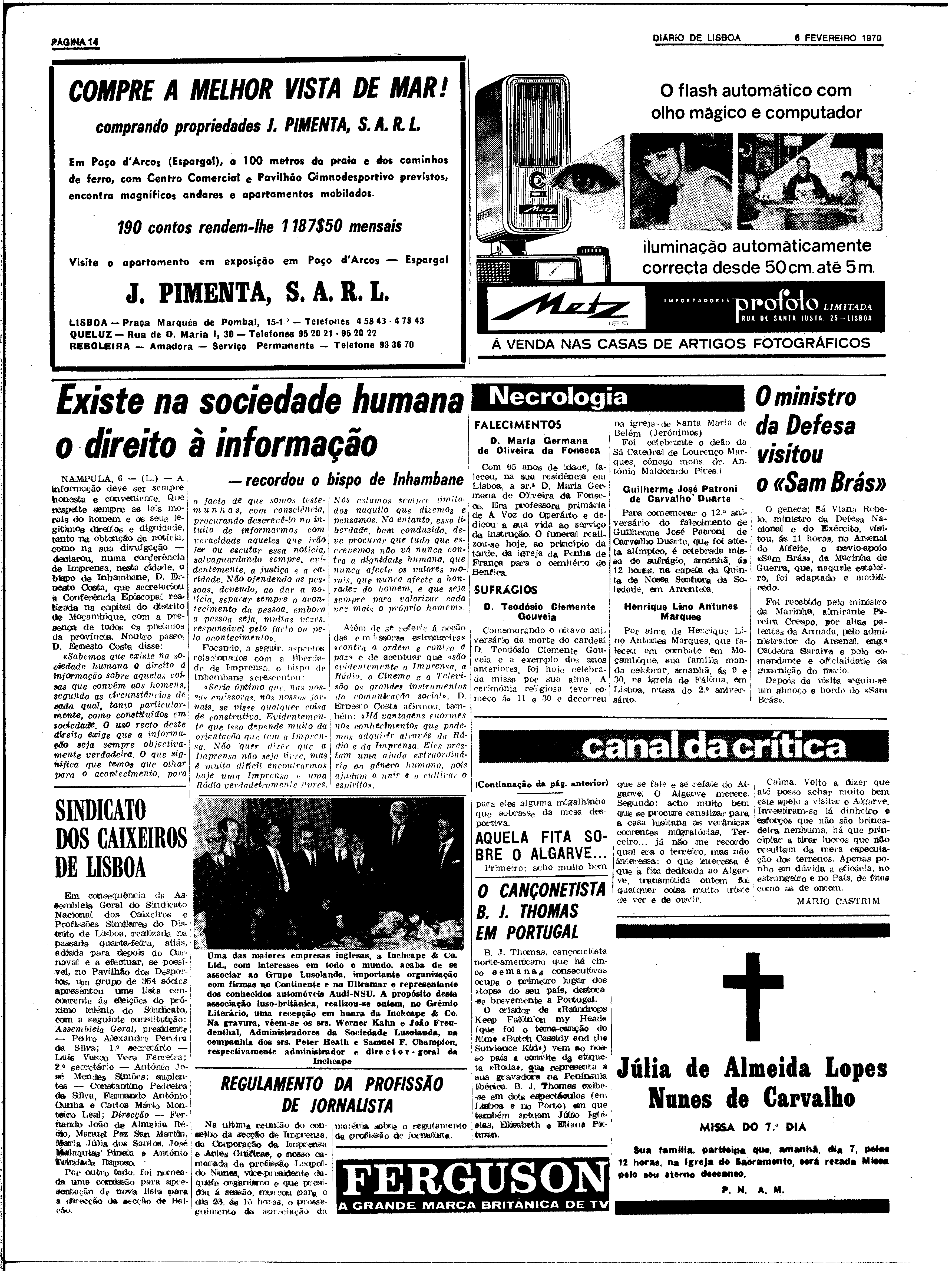 06610.148.24493- pag.14