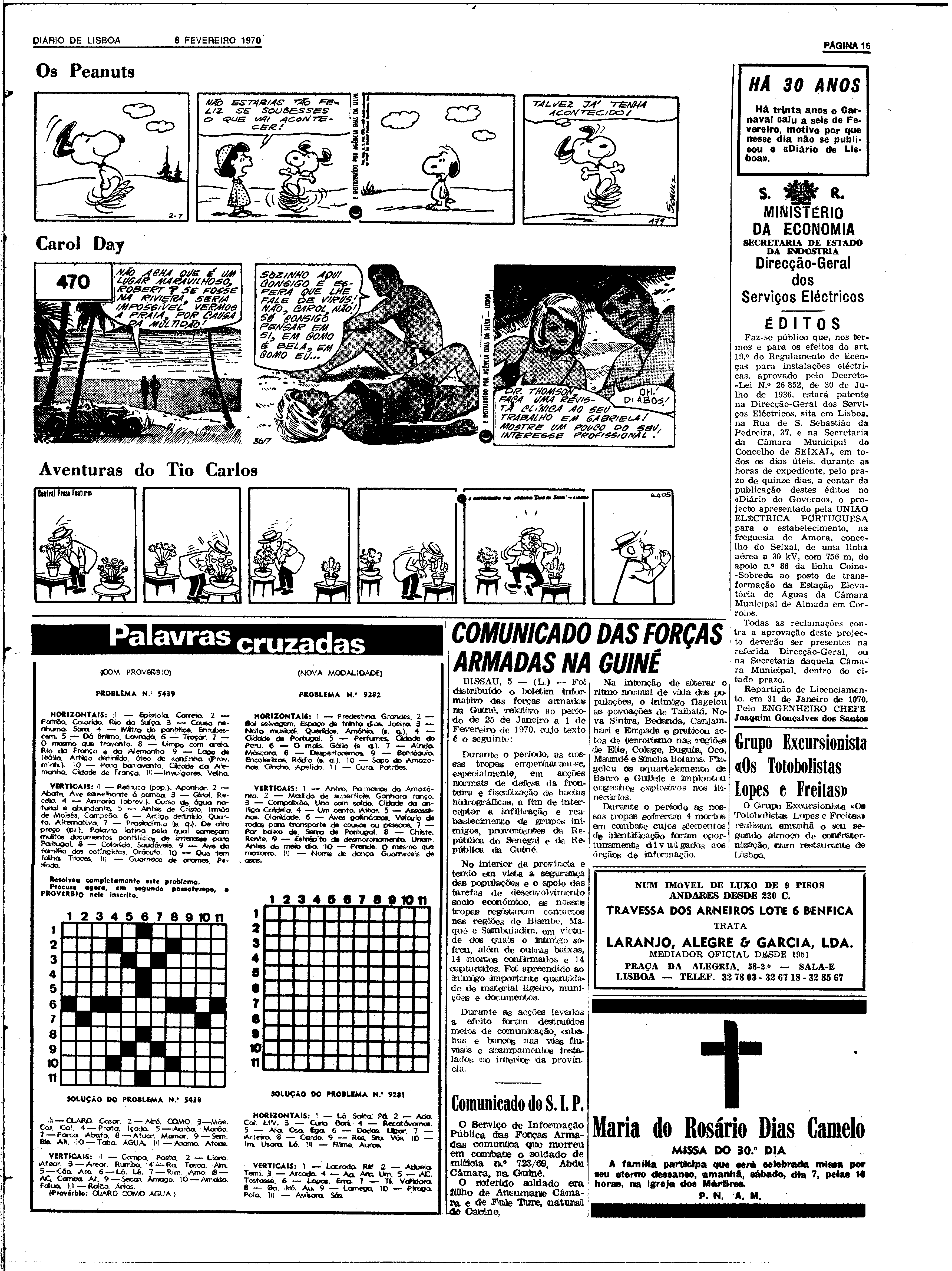06610.148.24493- pag.15