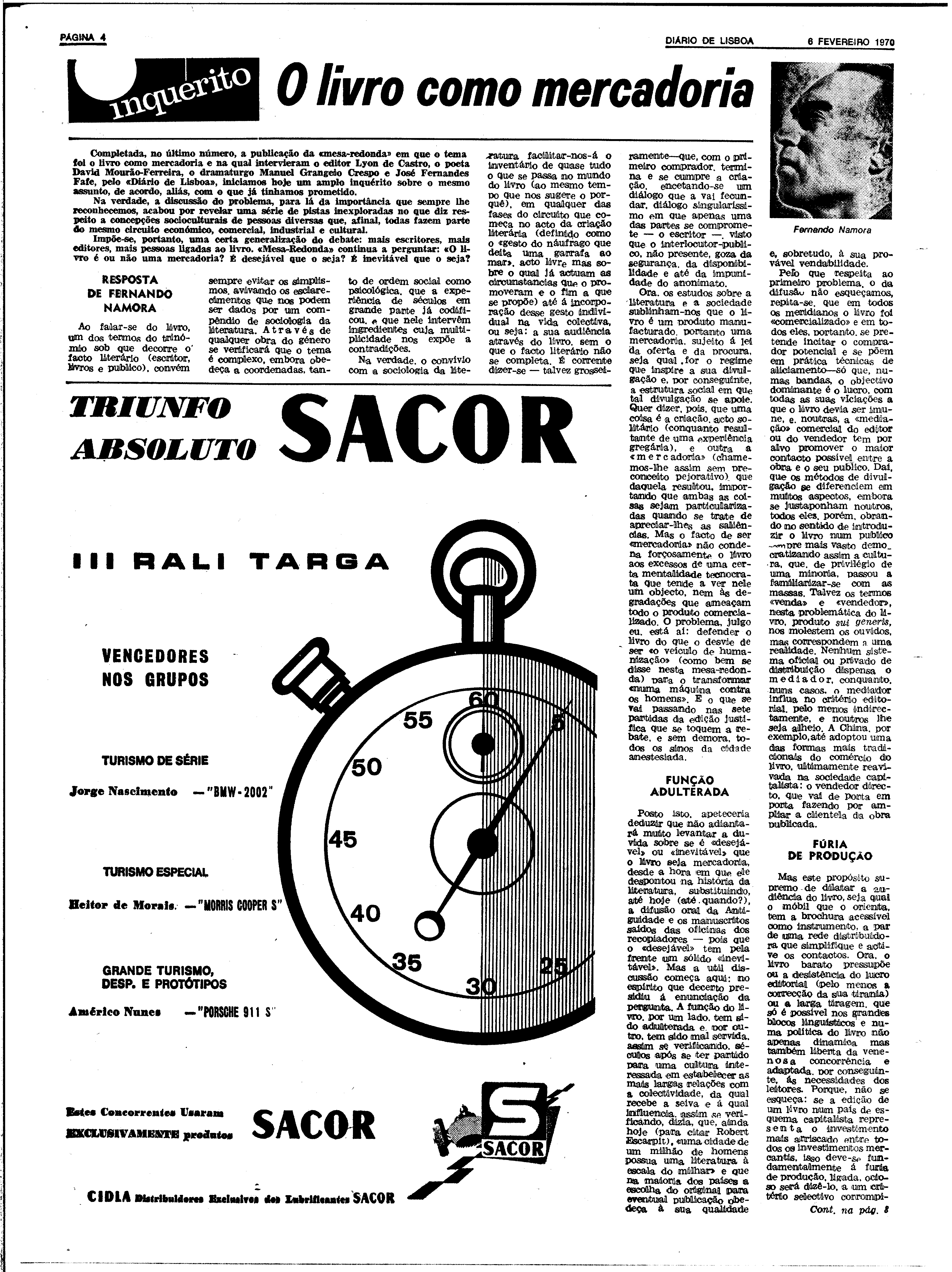 06610.148.24493- pag.24