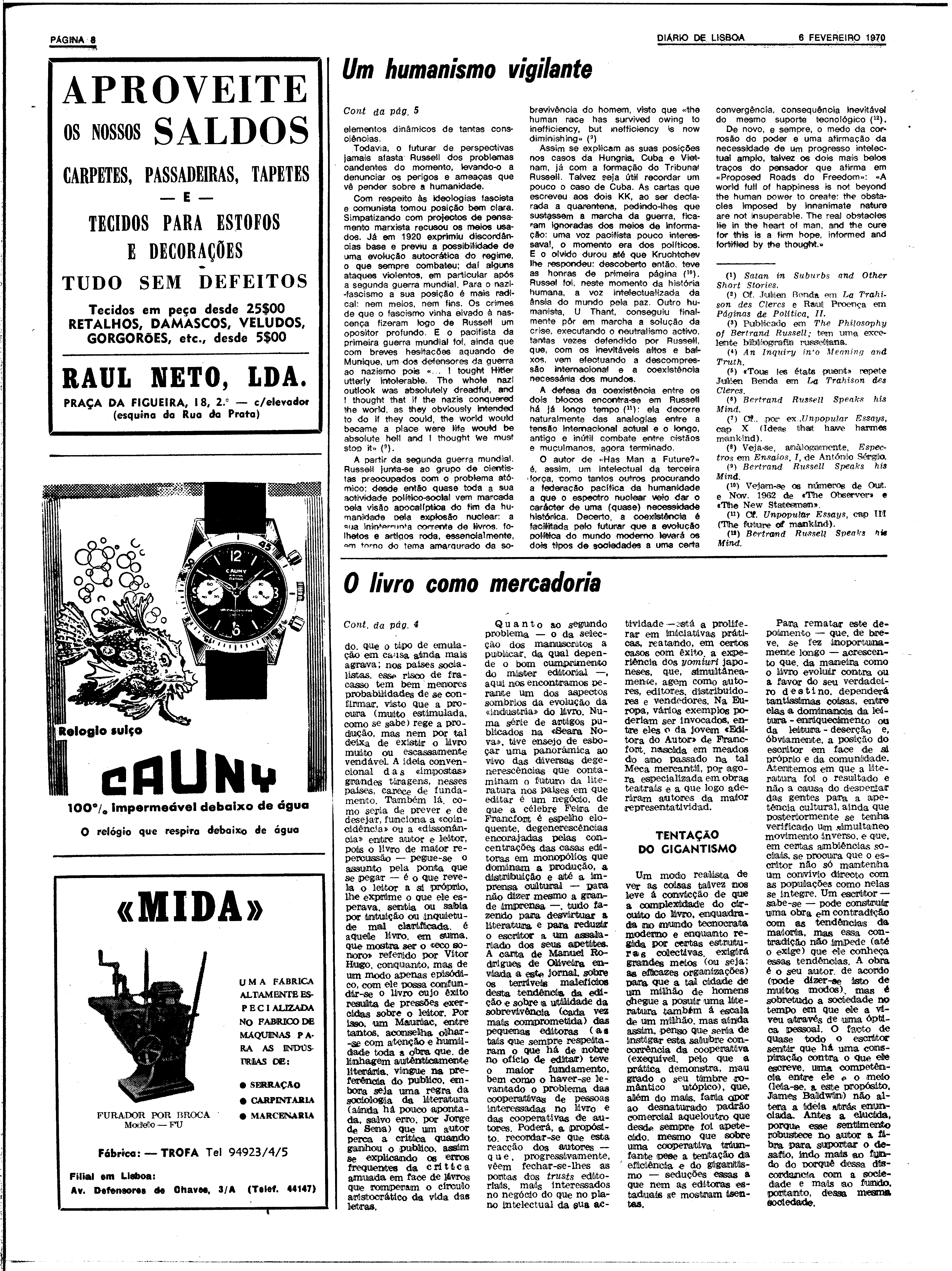 06610.148.24493- pag.28