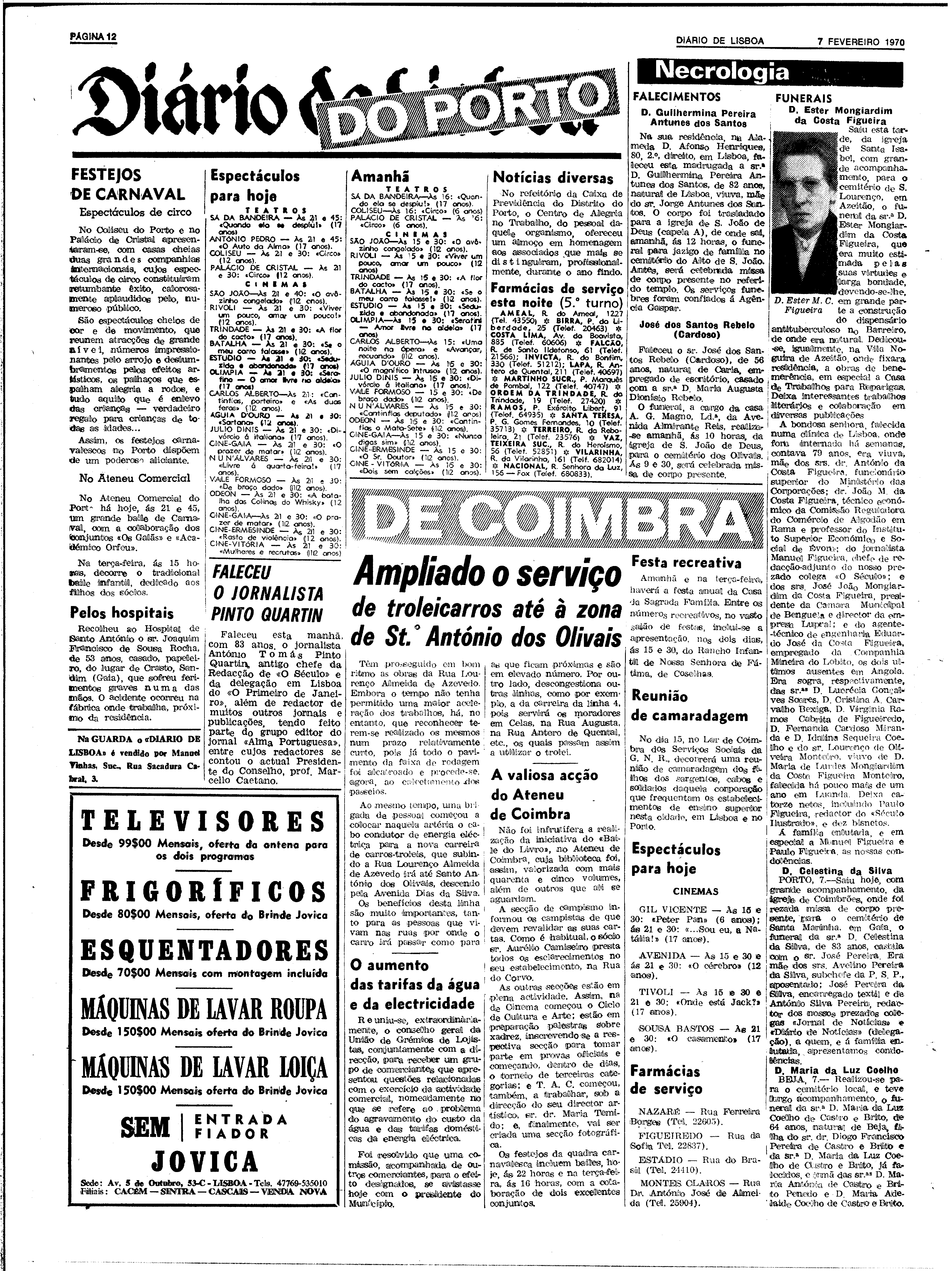 06610.148.24495- pag.12