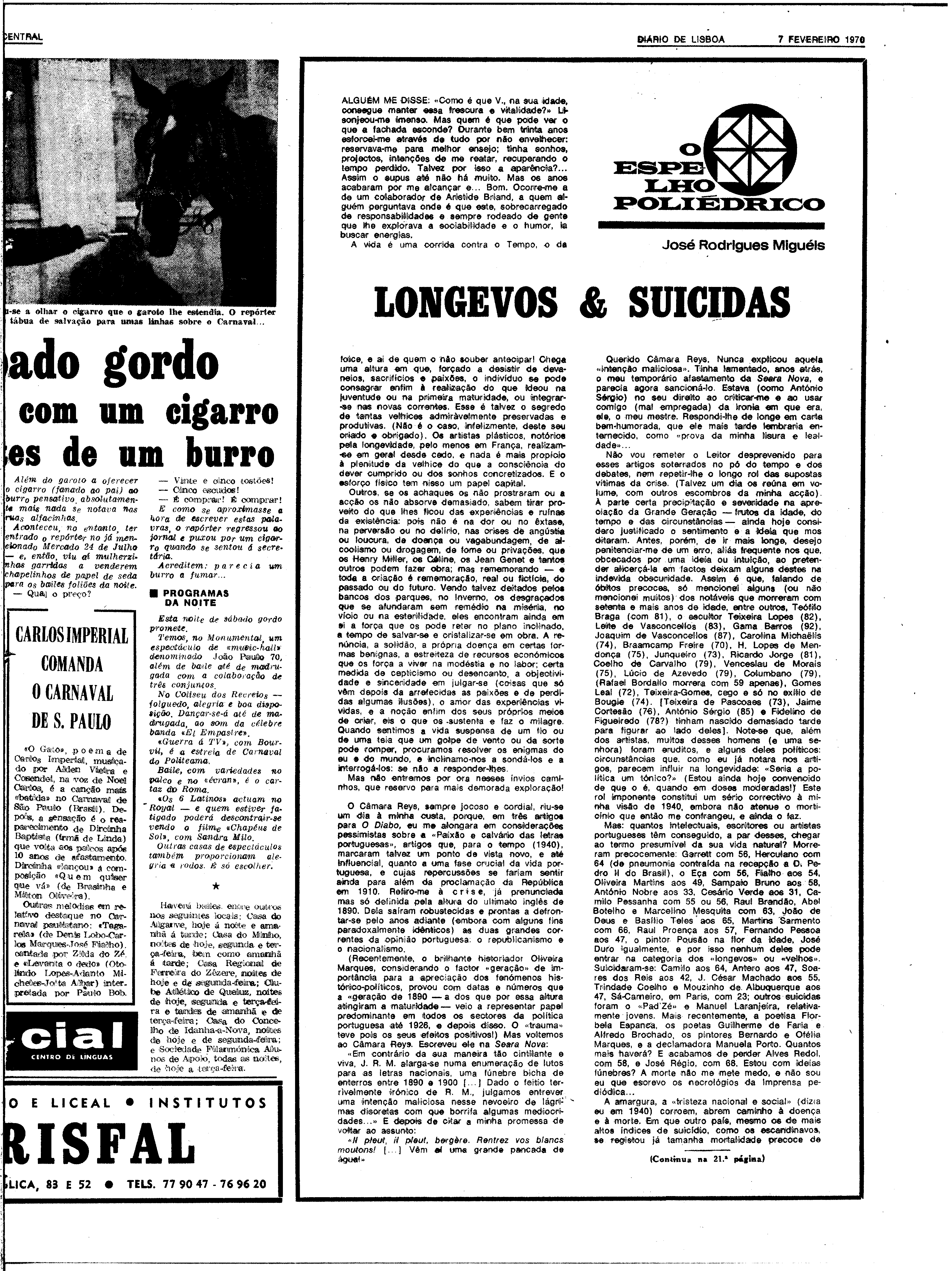06610.148.24495- pag.15
