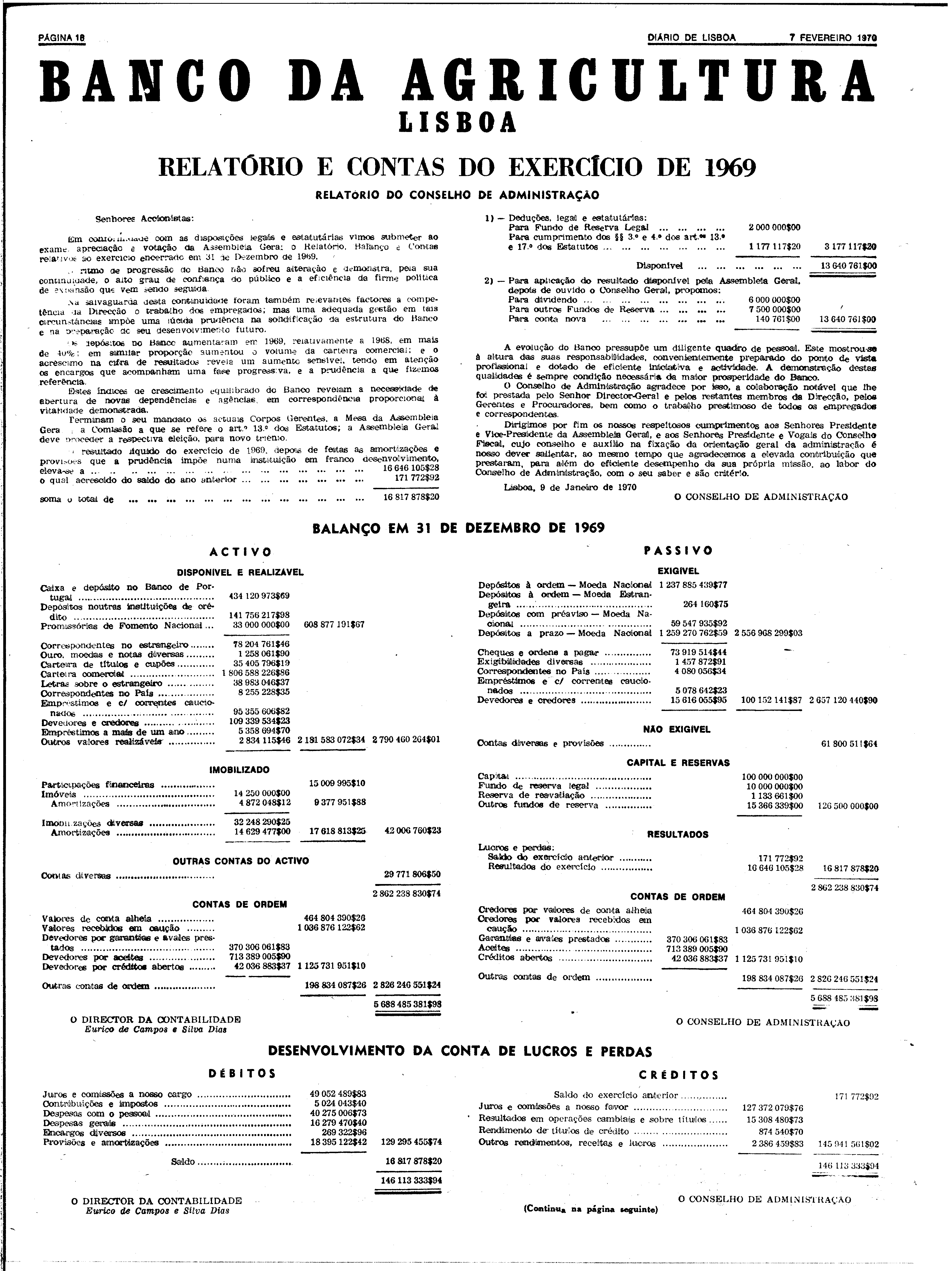 06610.148.24495- pag.18
