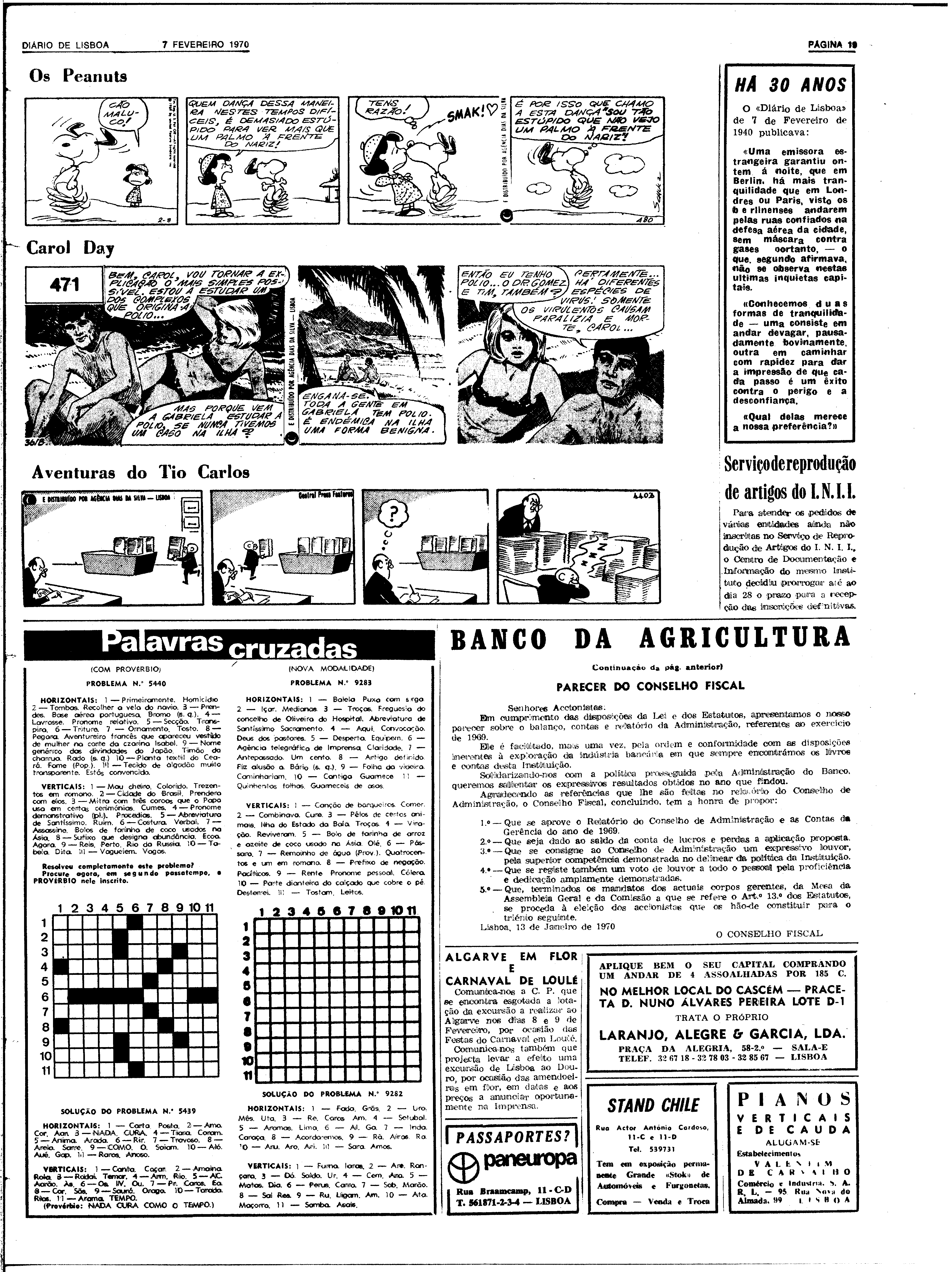 06610.148.24495- pag.19