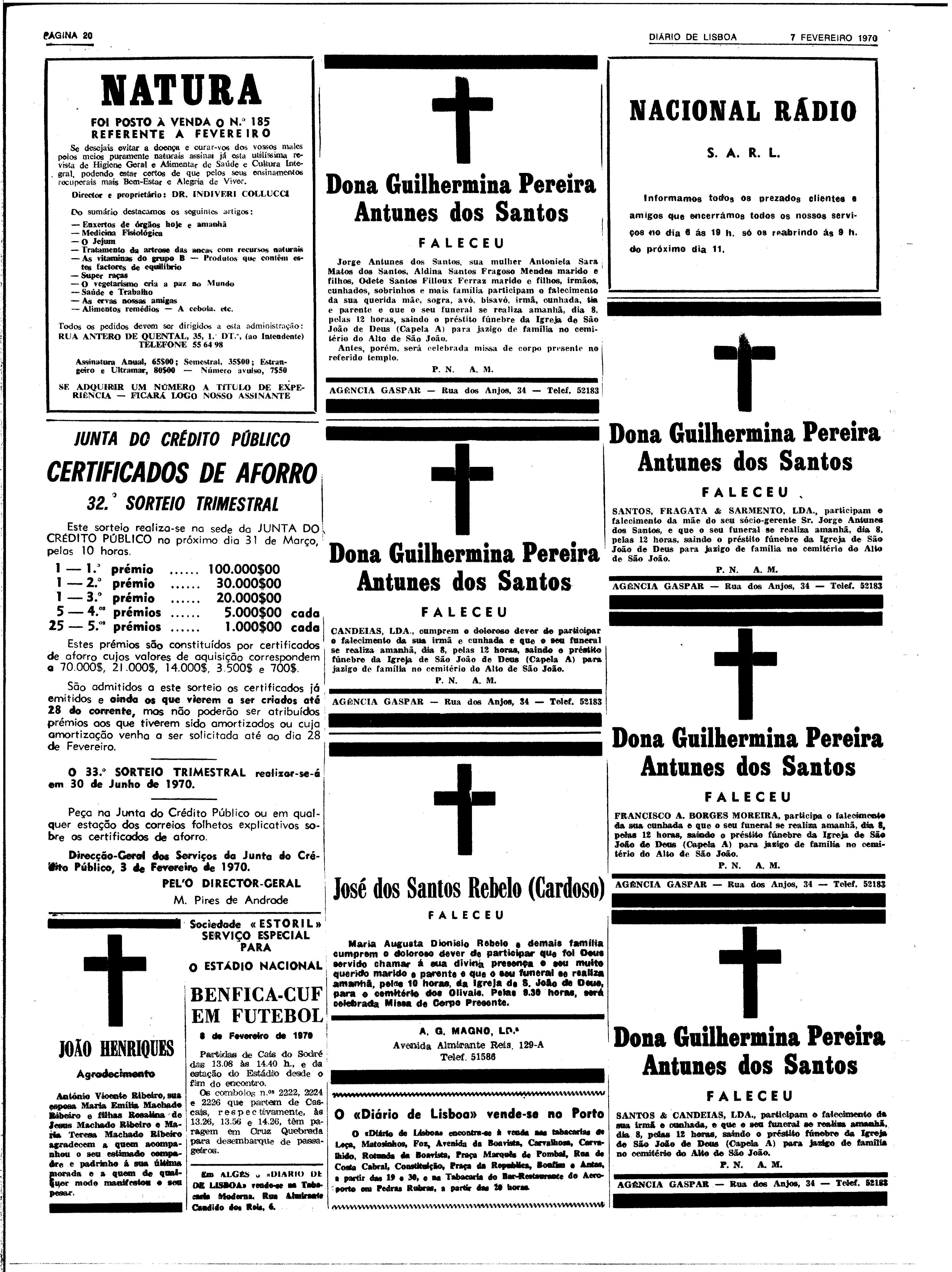 06610.148.24495- pag.20