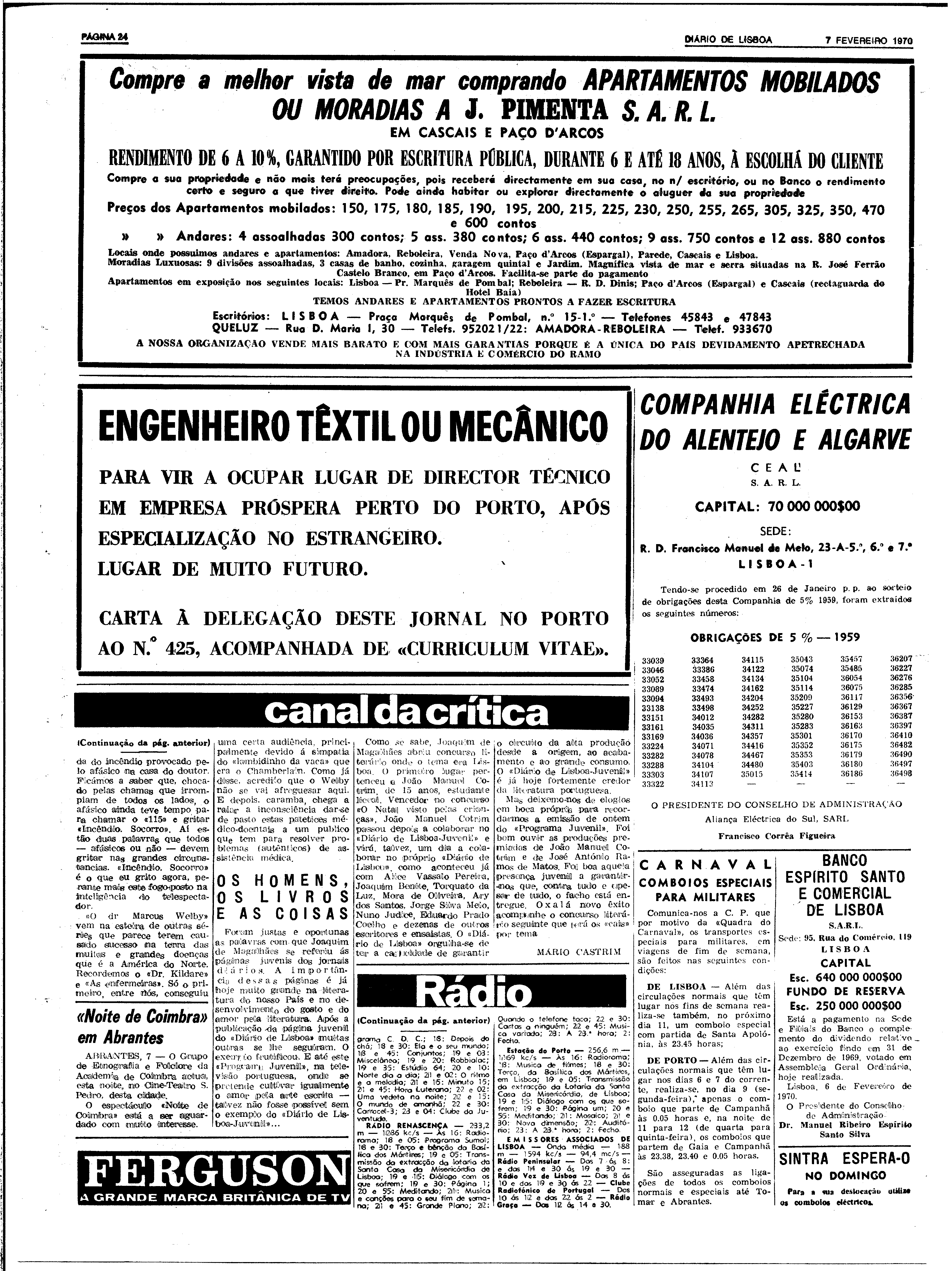 06610.148.24495- pag.24