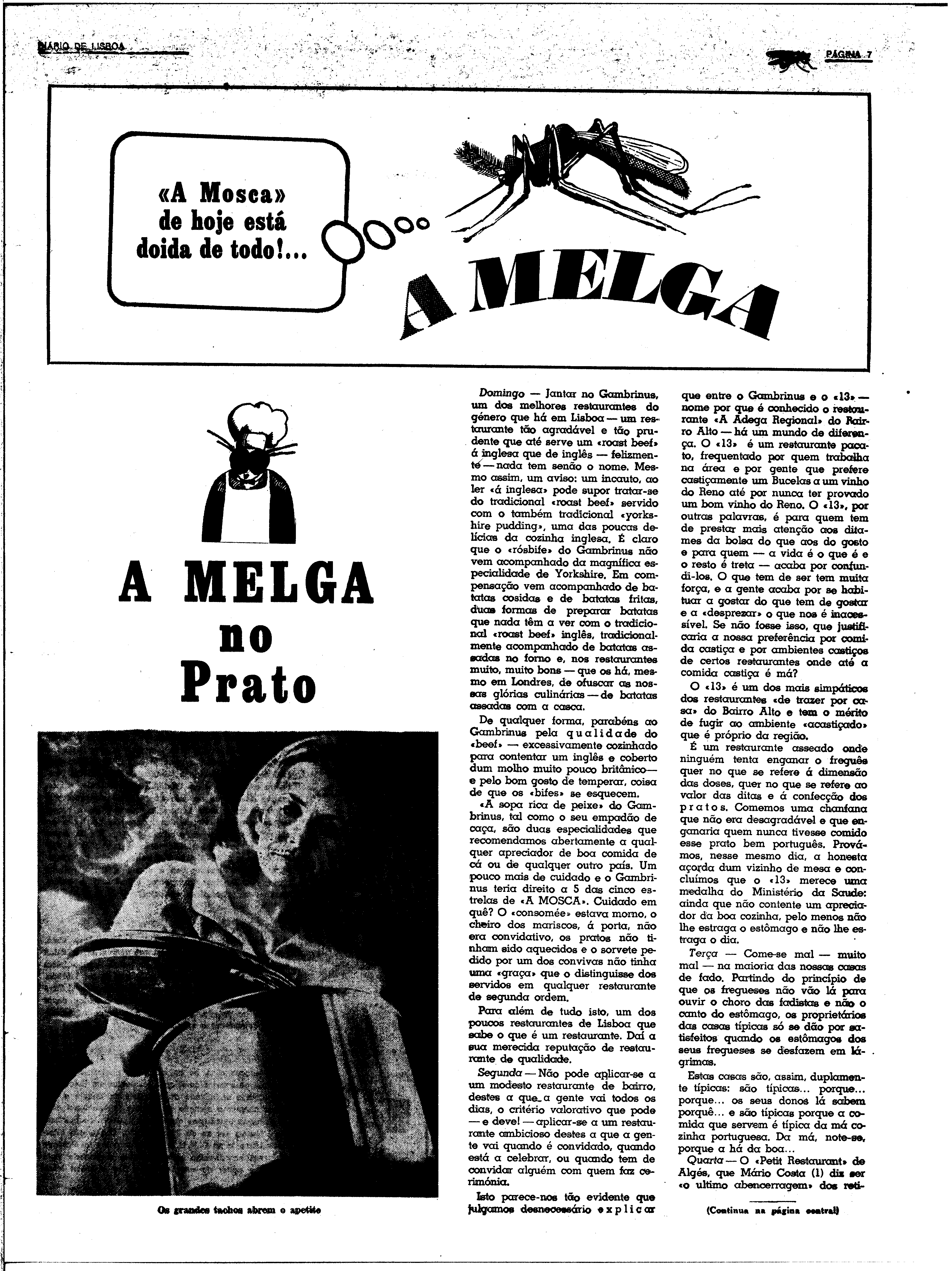 06610.148.24495- pag.36