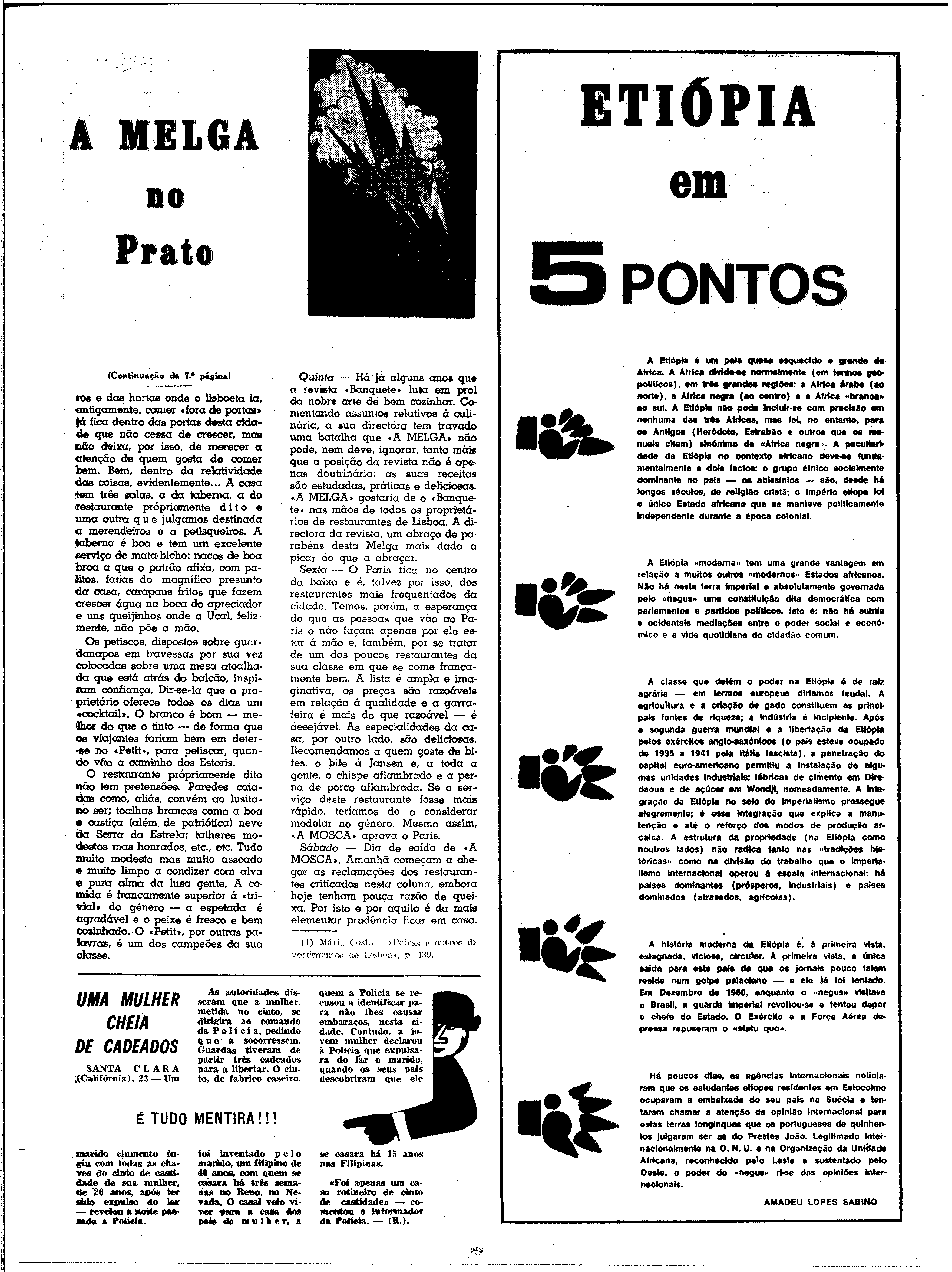 06610.148.24495- pag.37