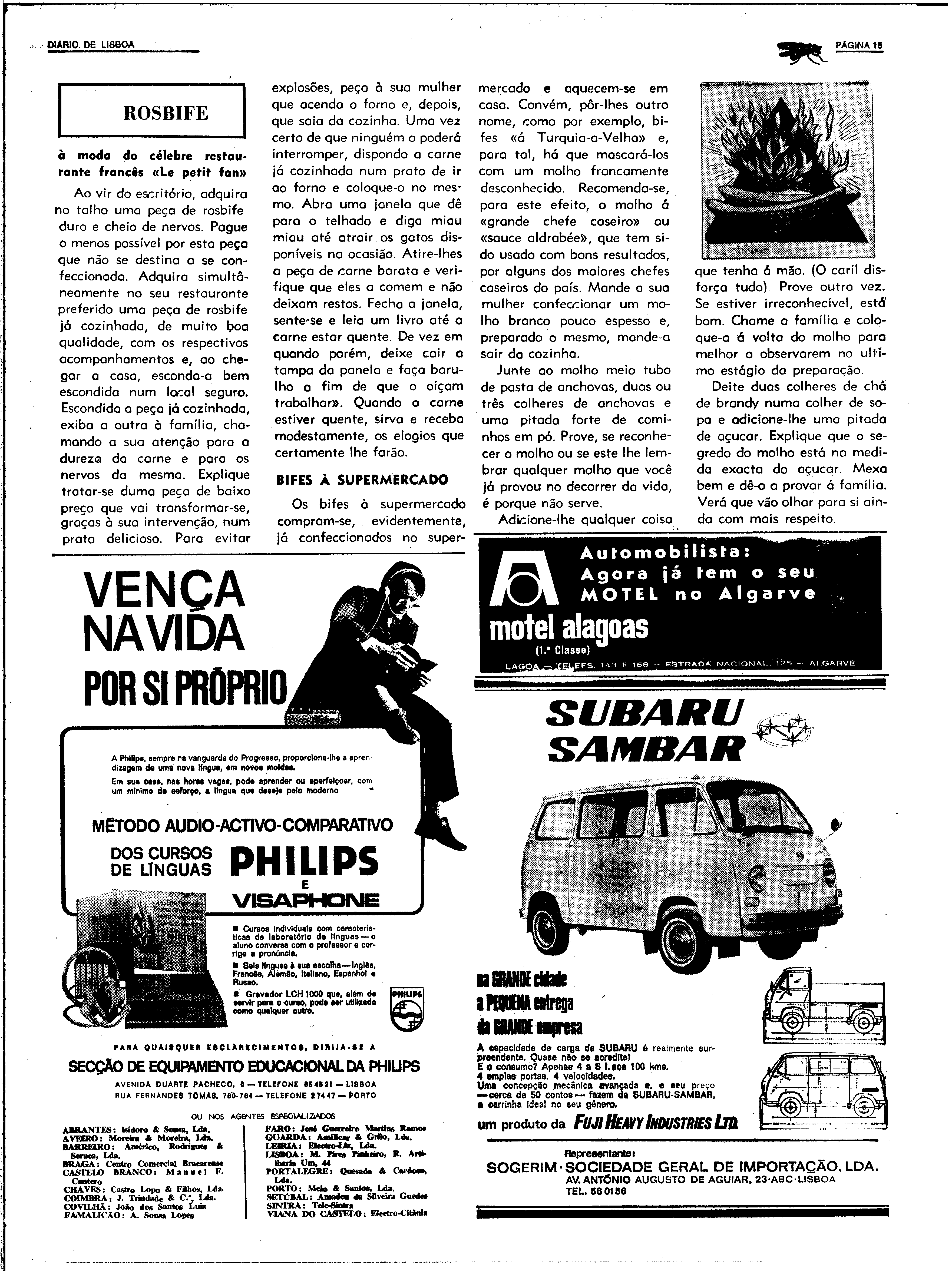 06610.148.24495- pag.43