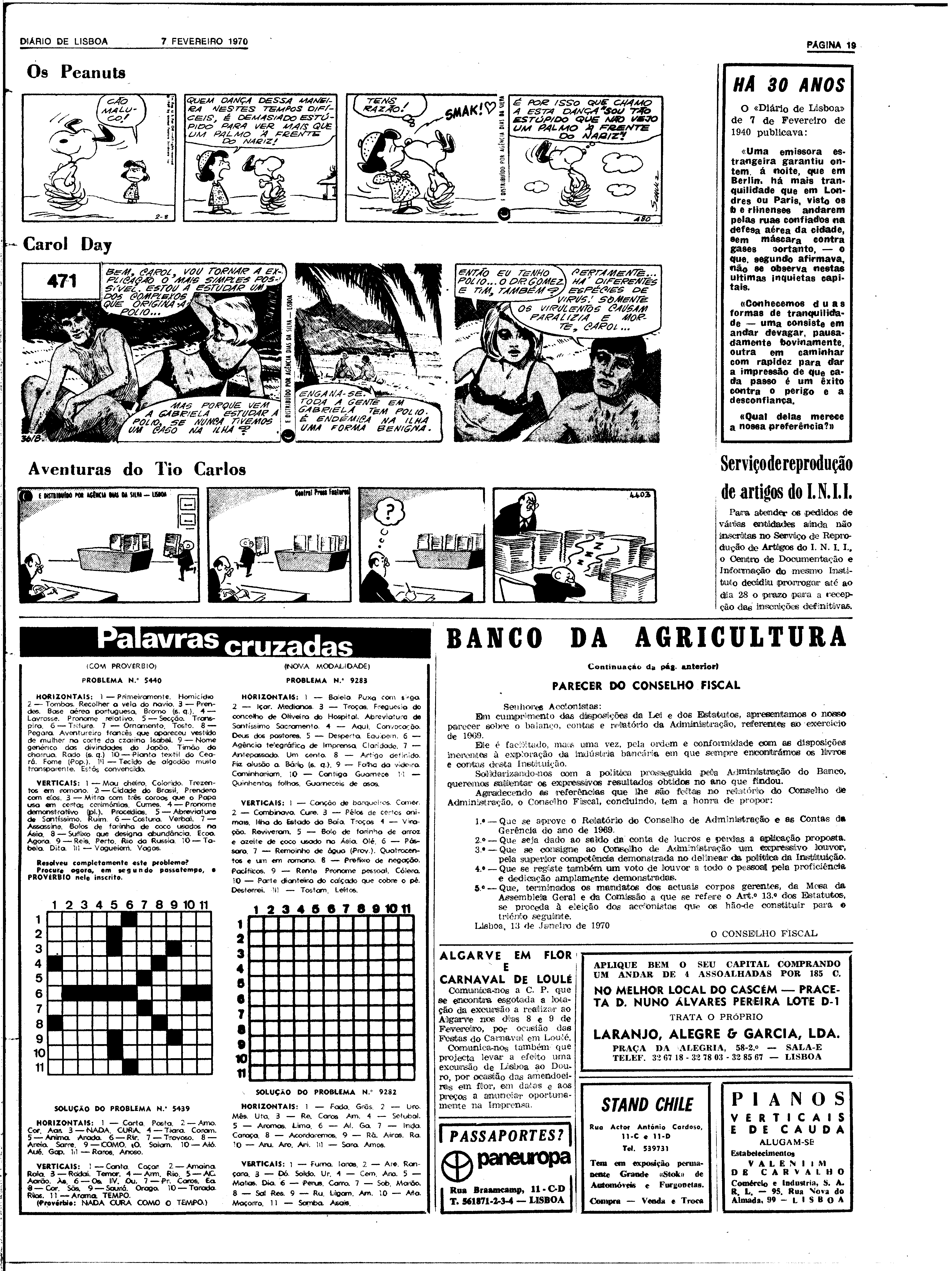 06610.148.24498- pag.19