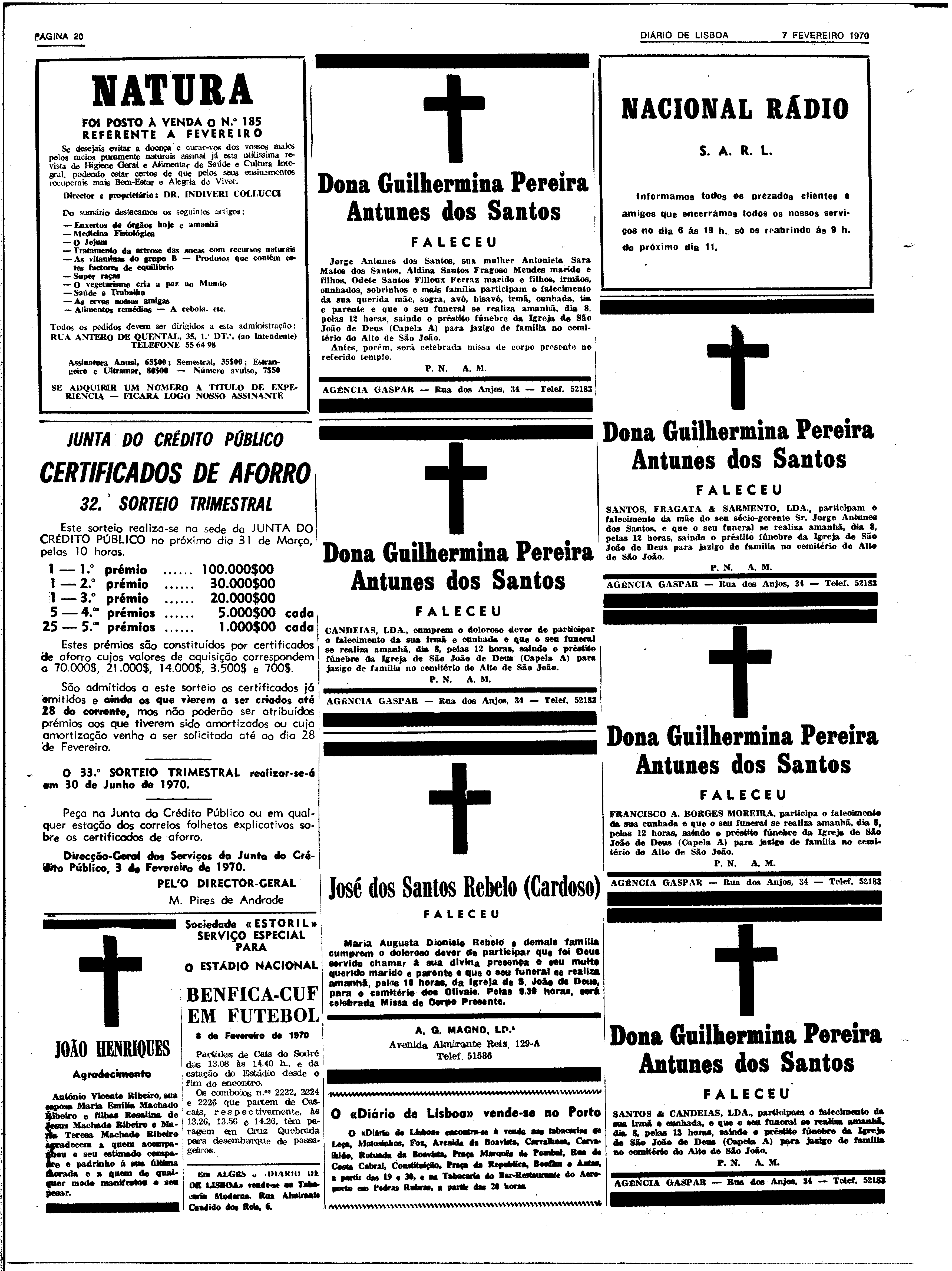 06610.148.24498- pag.20