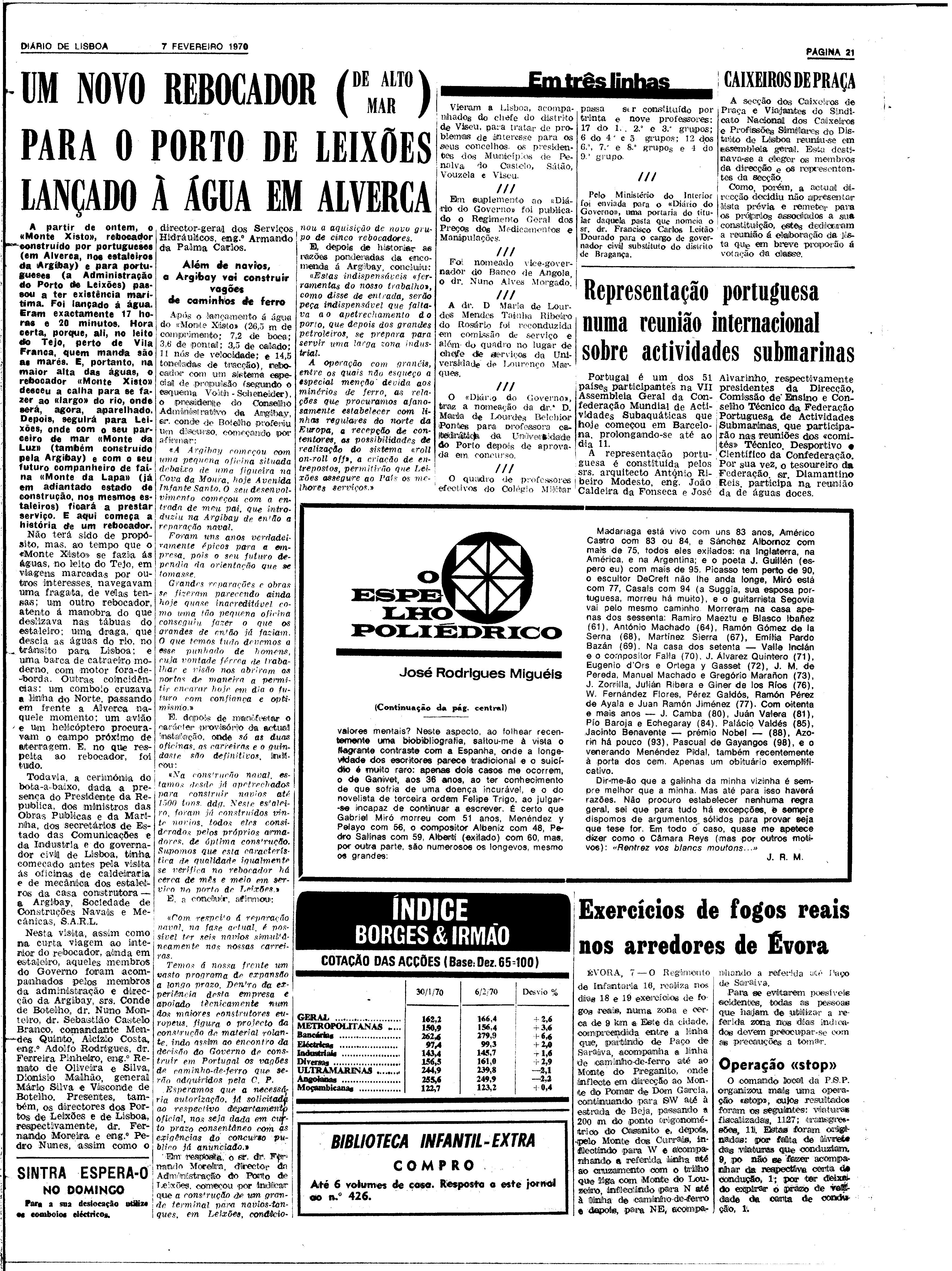 06610.148.24498- pag.21
