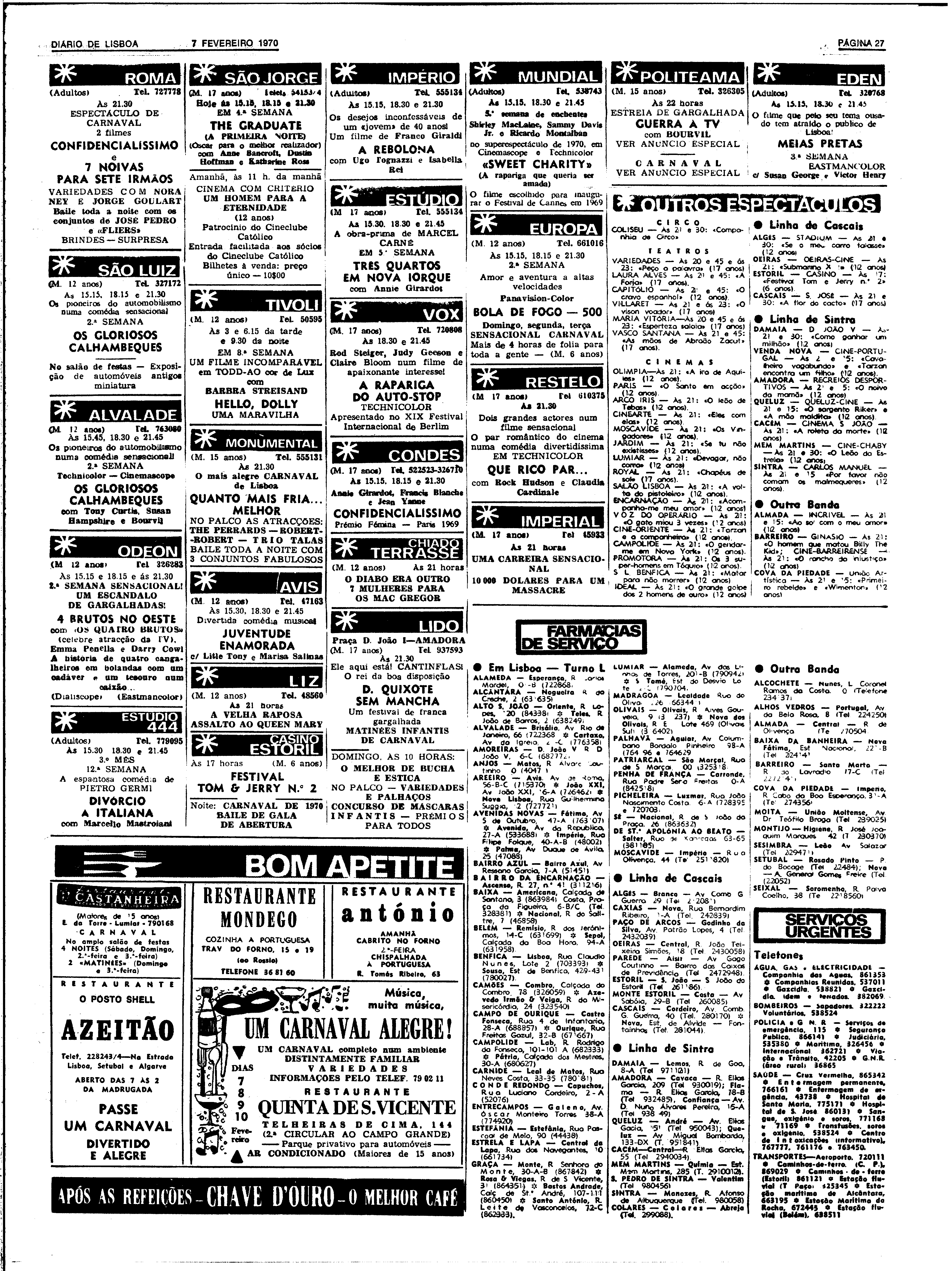 06610.148.24498- pag.27
