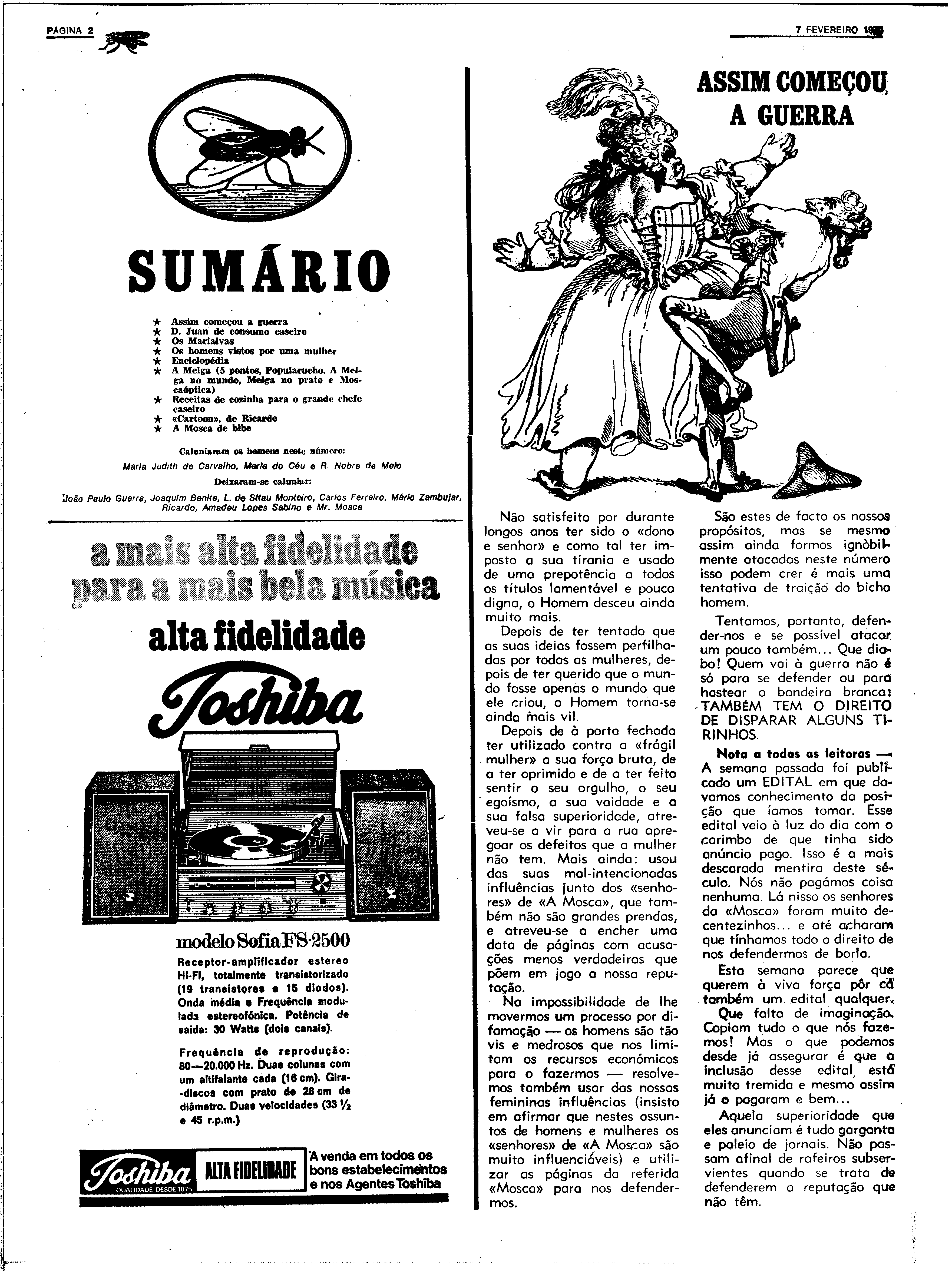06610.148.24498- pag.30
