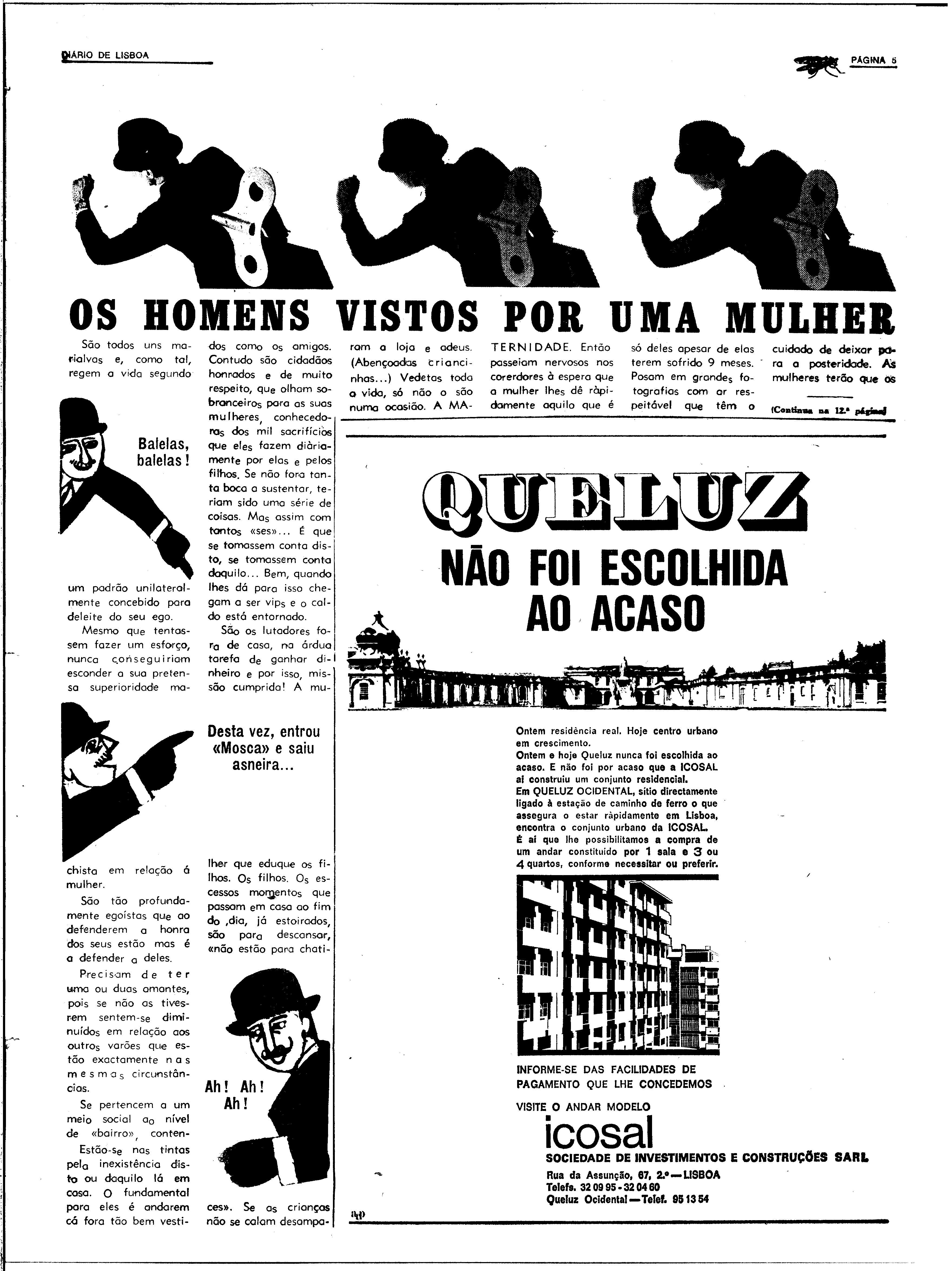 06610.148.24498- pag.33