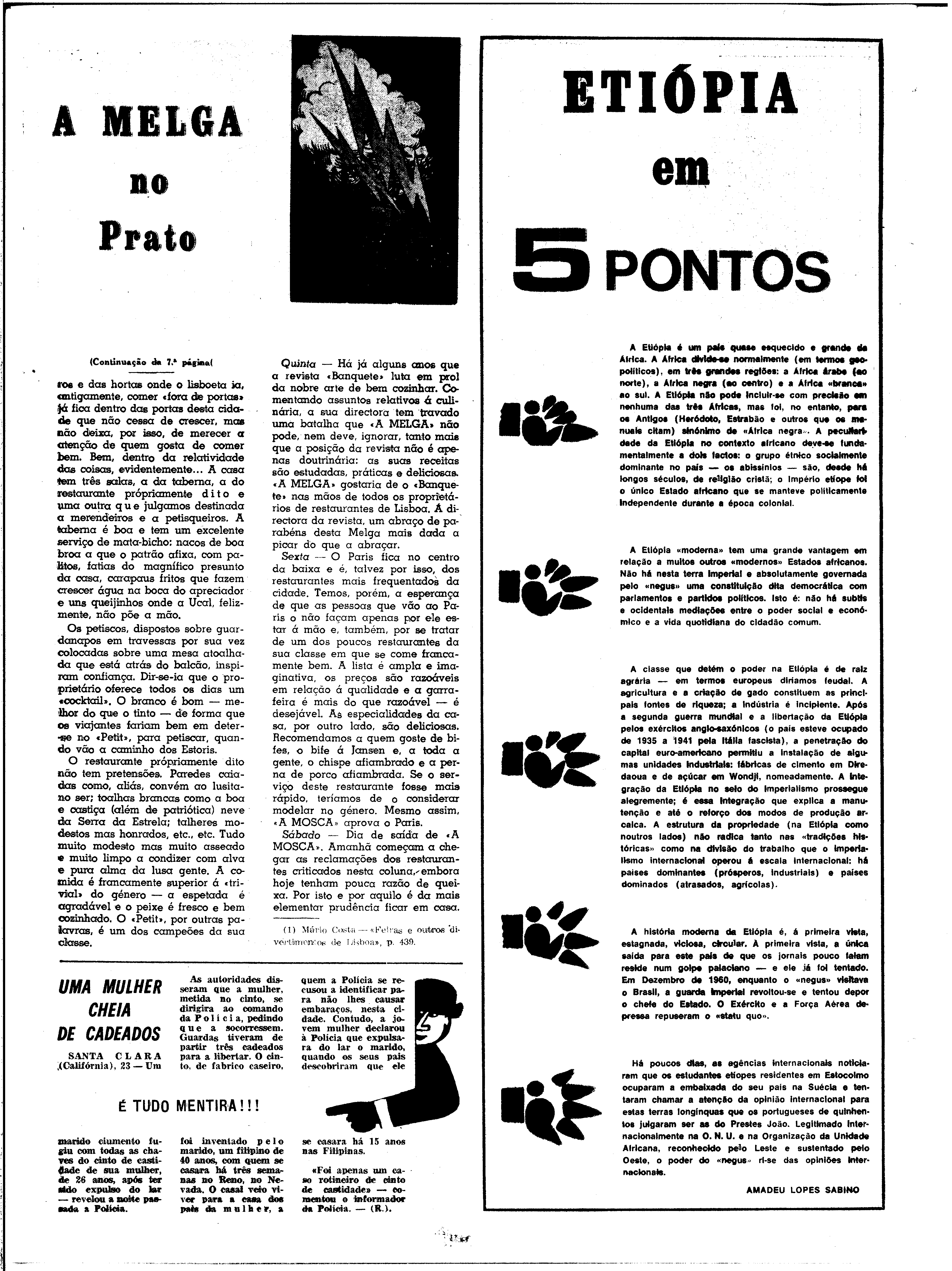 06610.148.24498- pag.36
