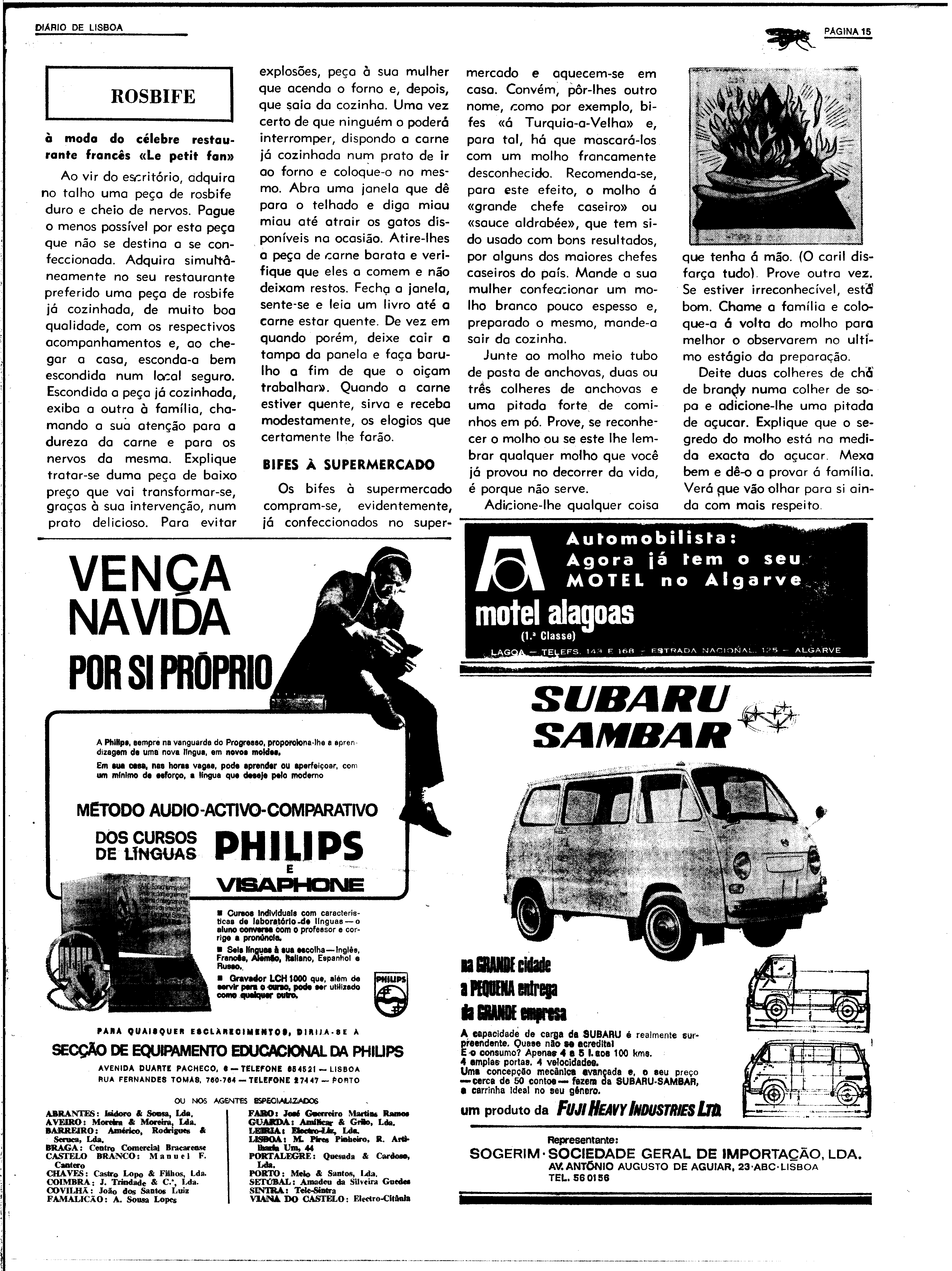 06610.148.24498- pag.43