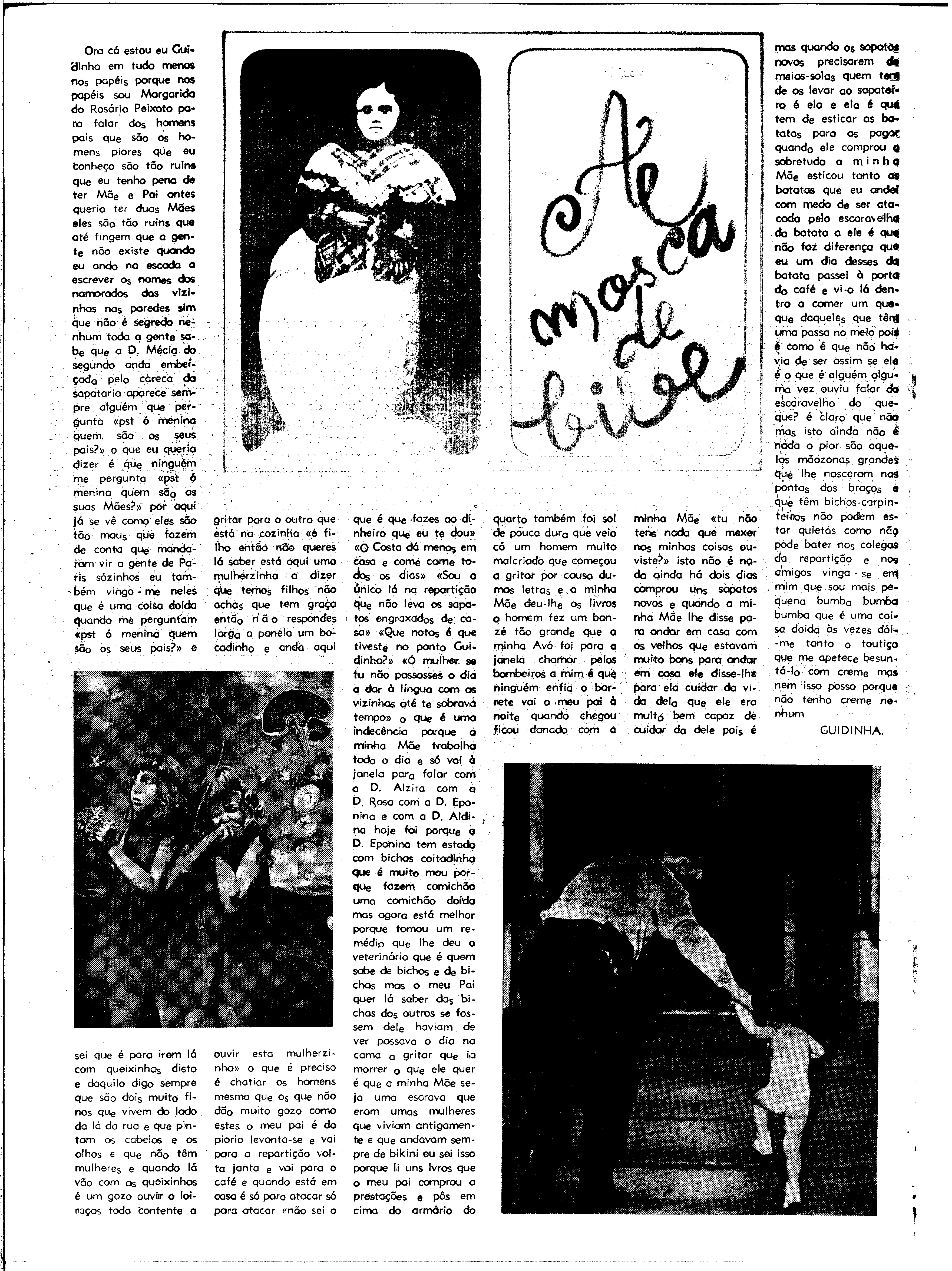 06610.148.24498- pag.44