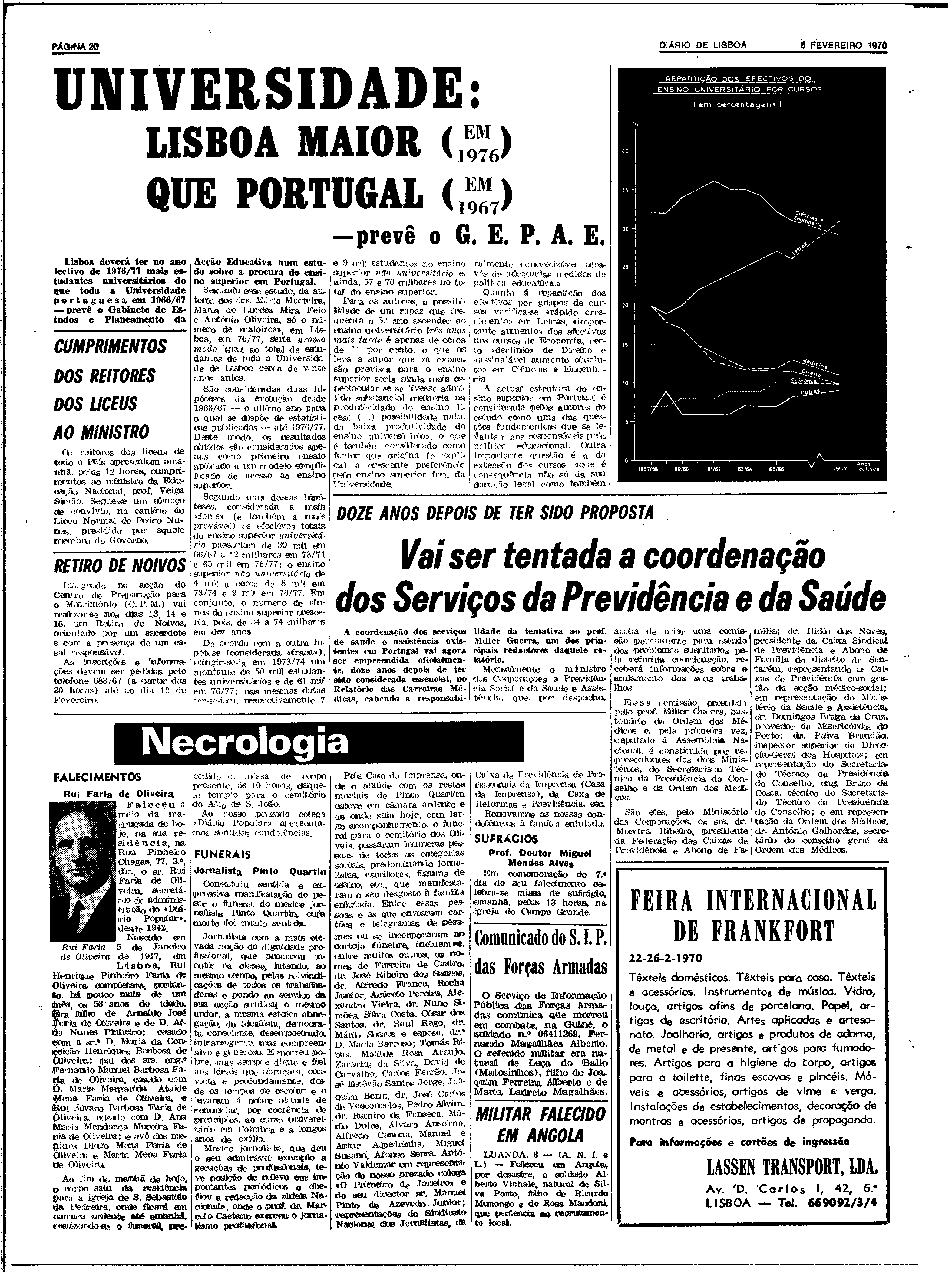 06610.148.24499- pag.20