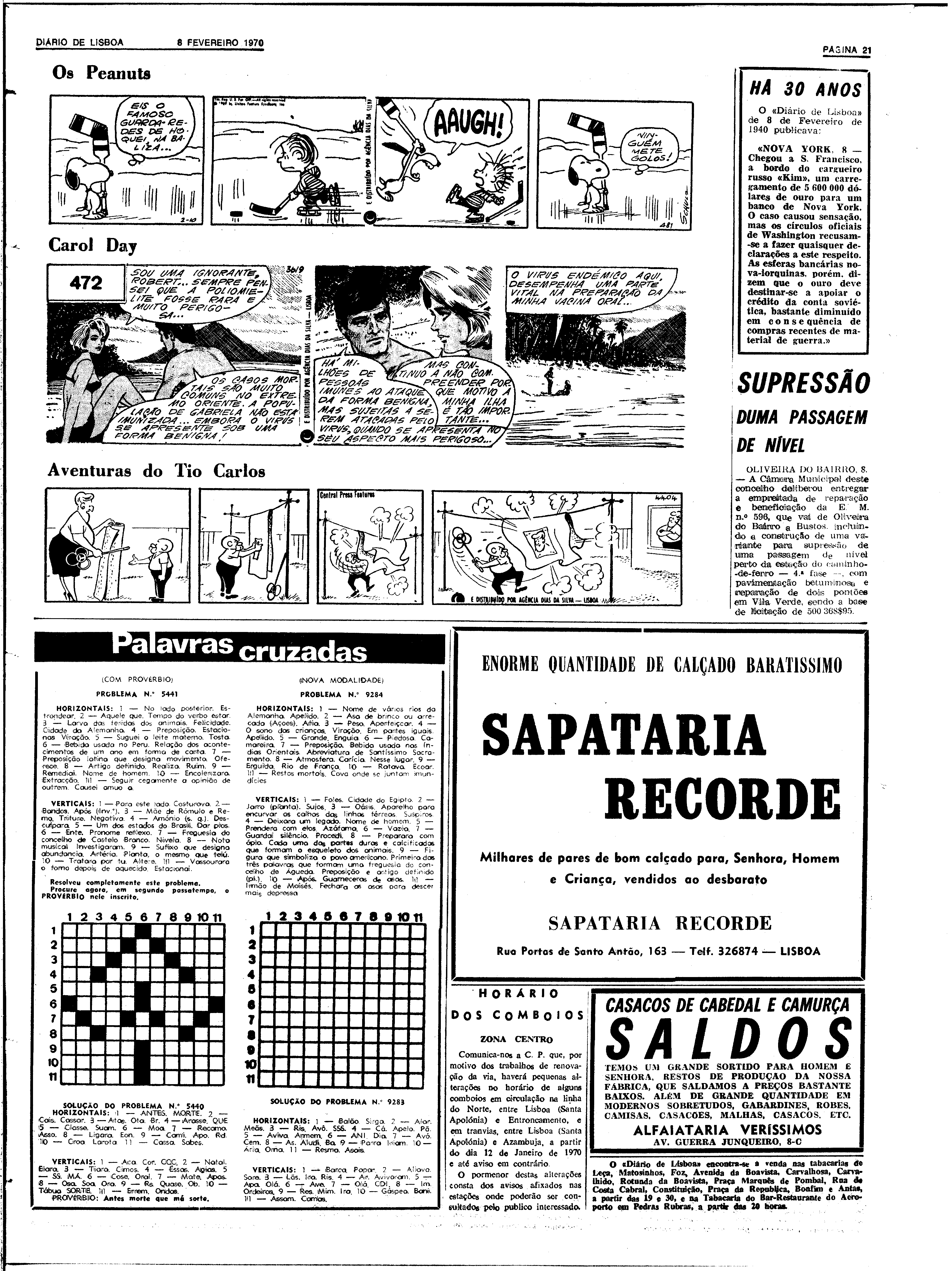 06610.148.24499- pag.21