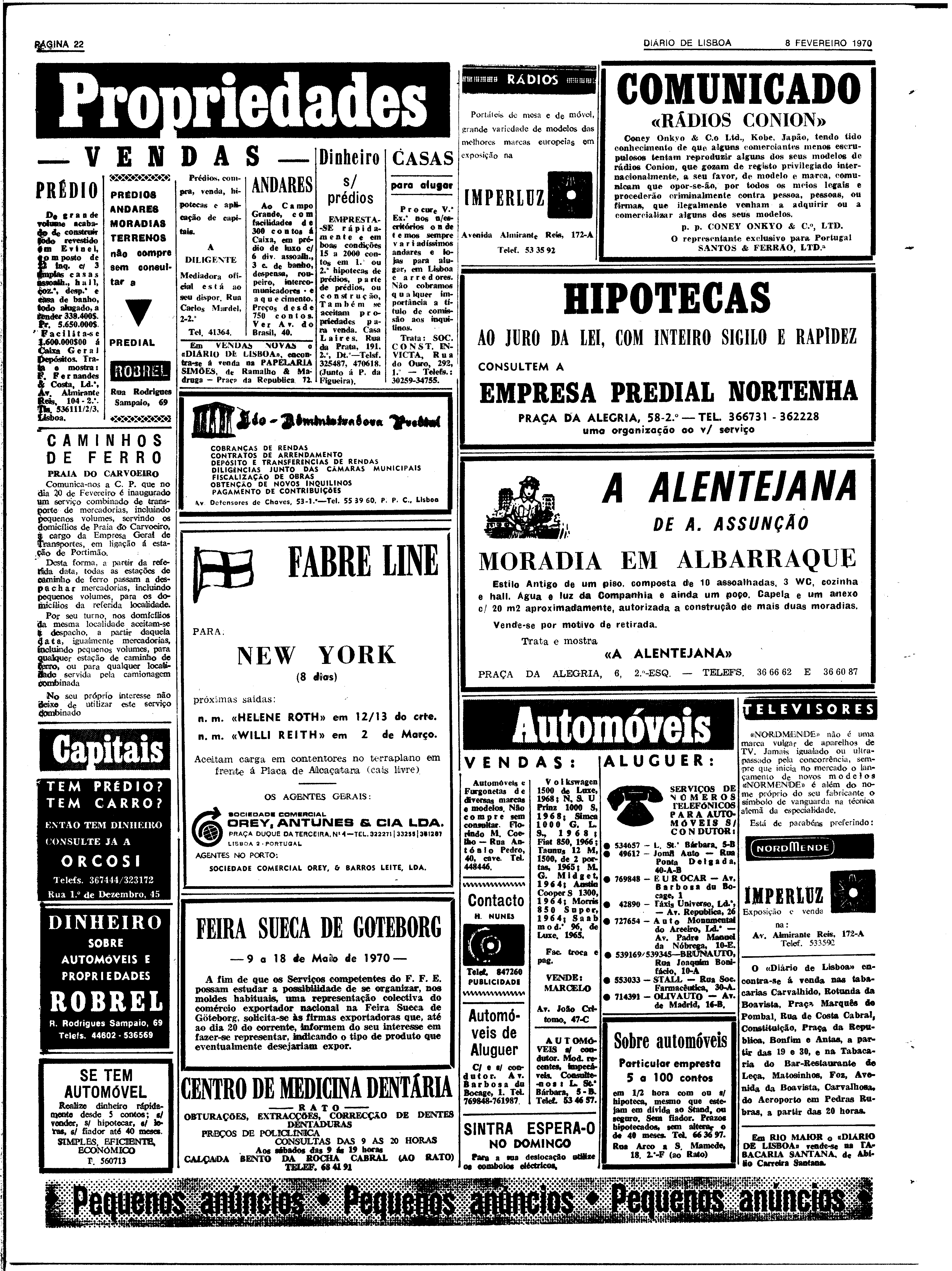 06610.148.24499- pag.22