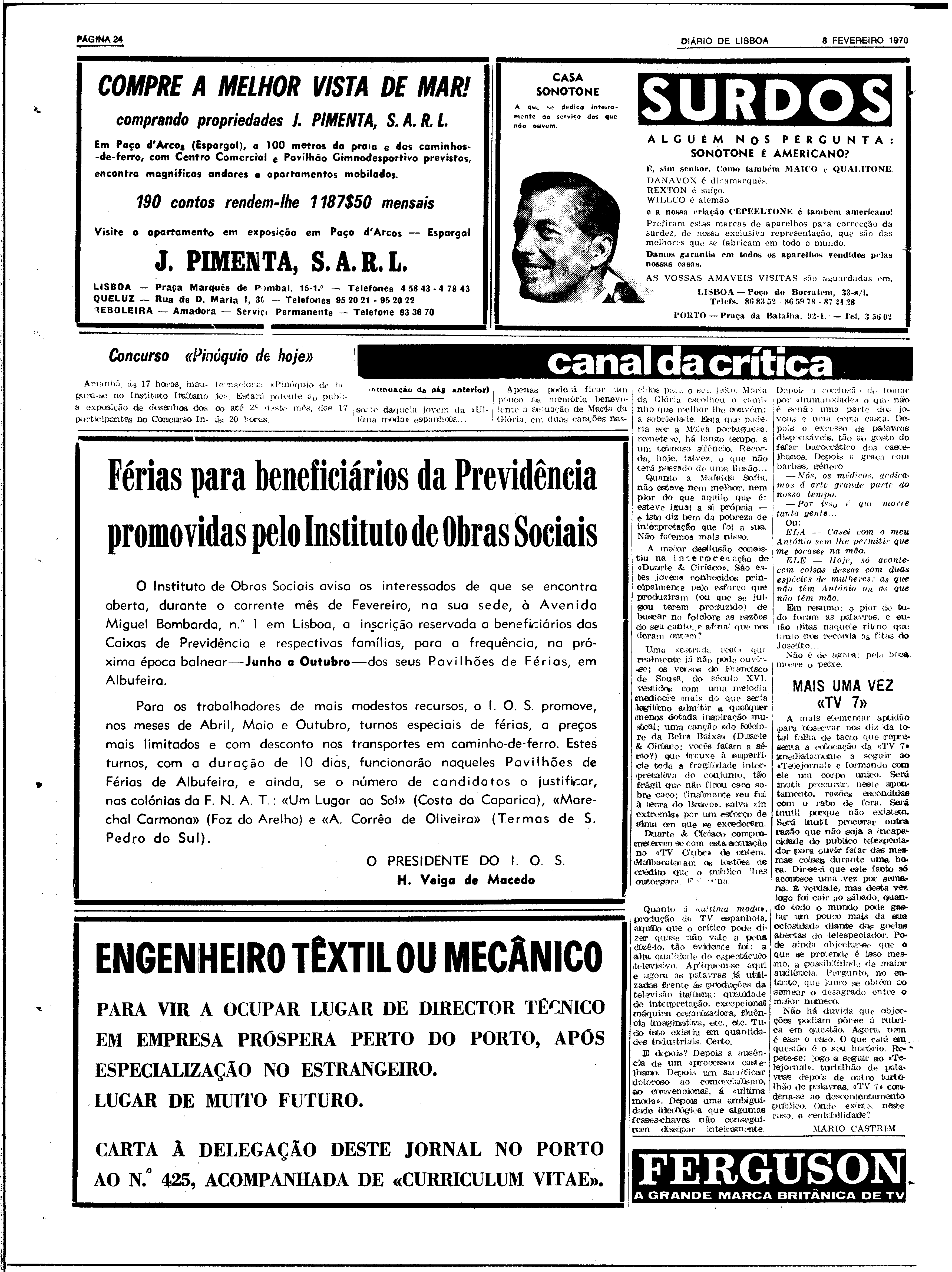 06610.148.24499- pag.24