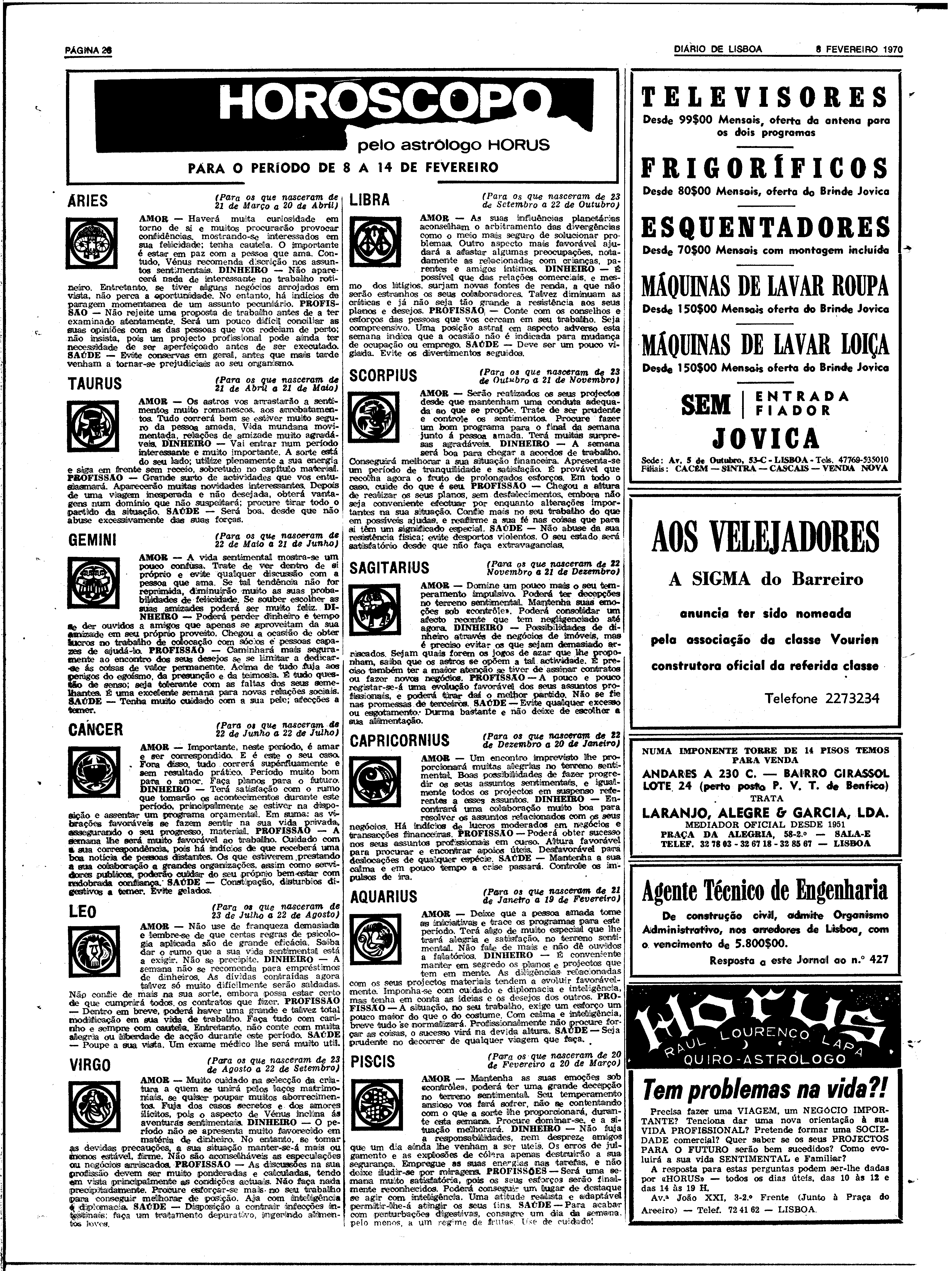 06610.148.24499- pag.26