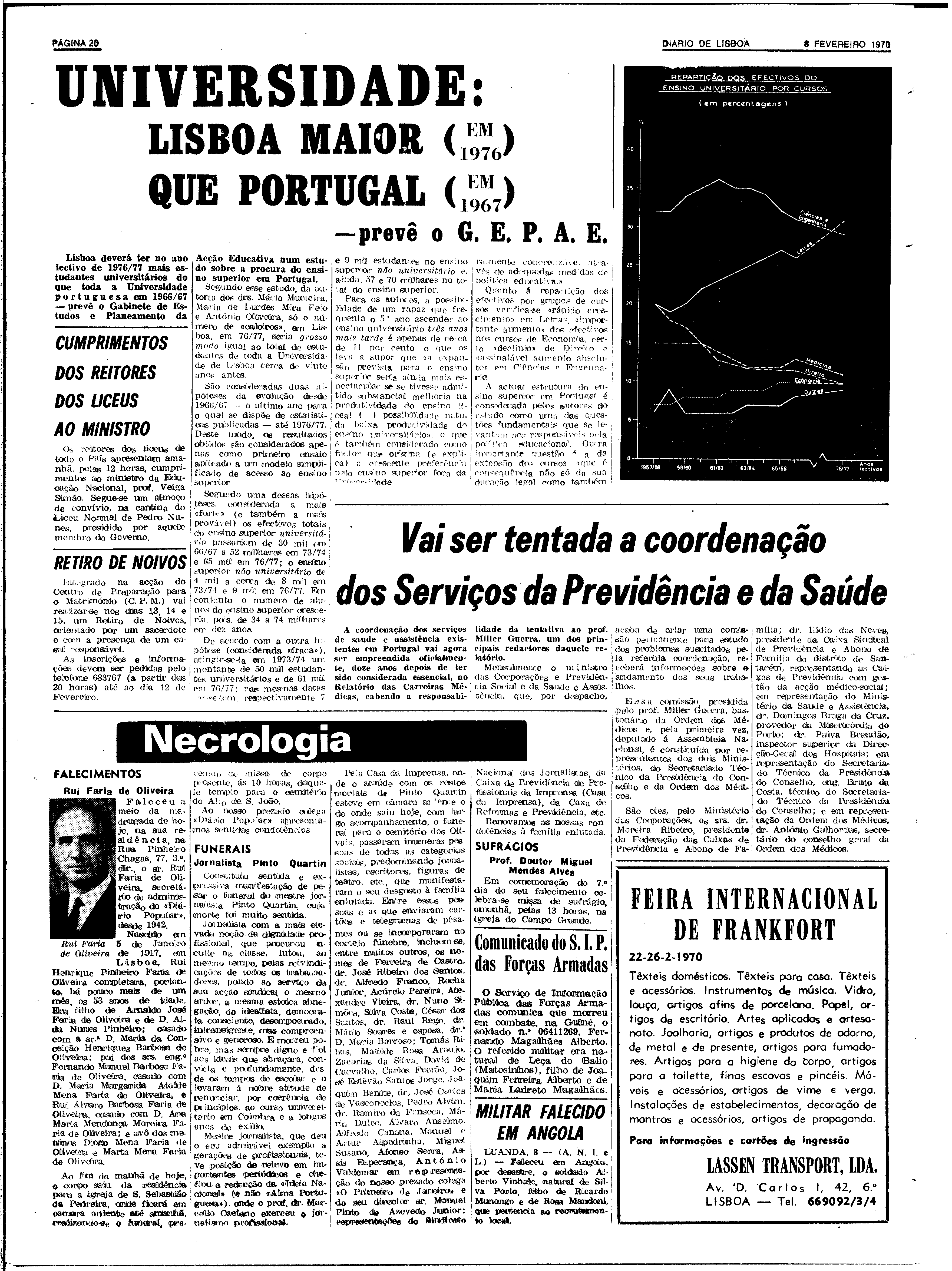 06610.148.24500- pag.20
