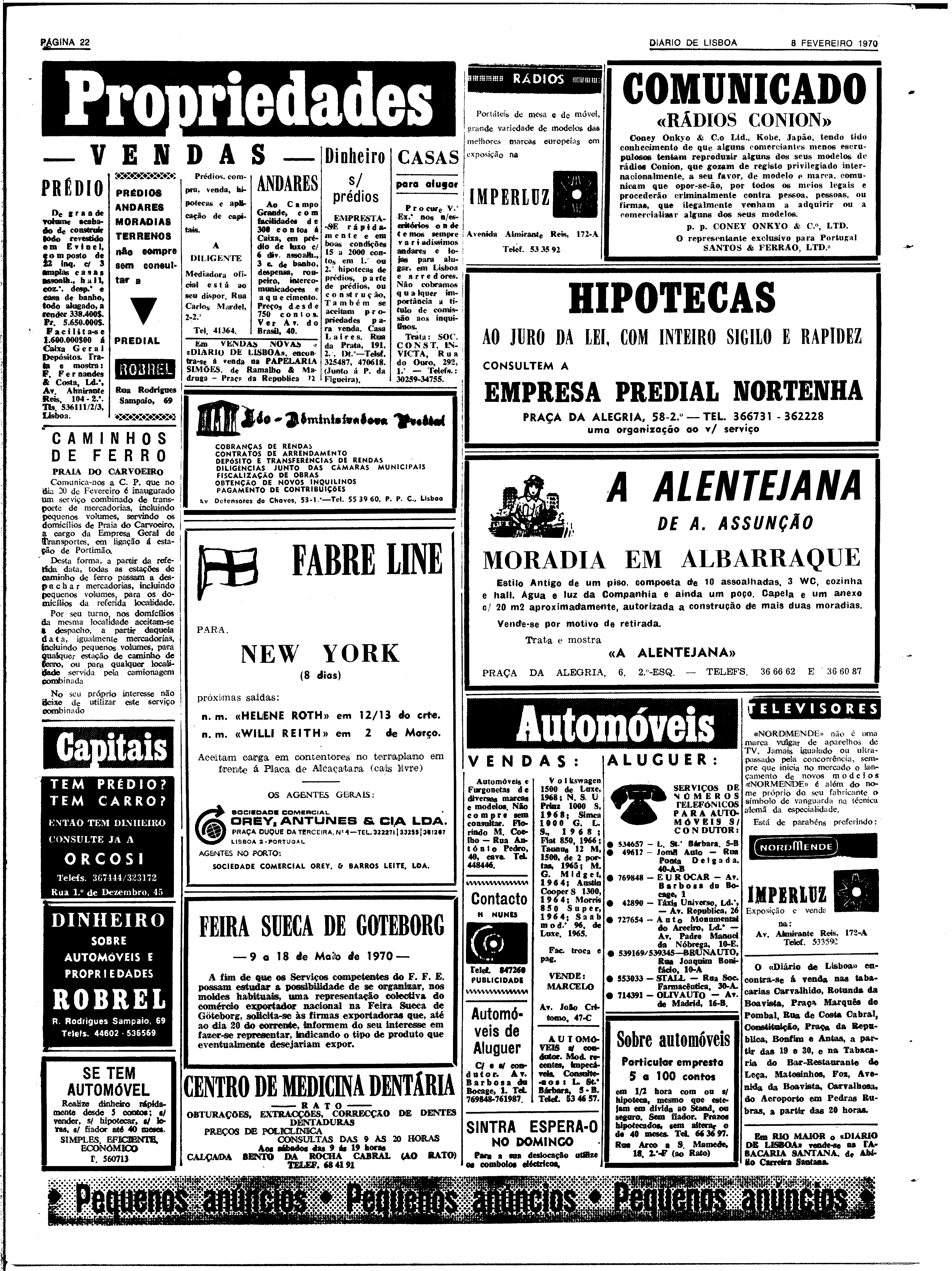 06610.148.24500- pag.22