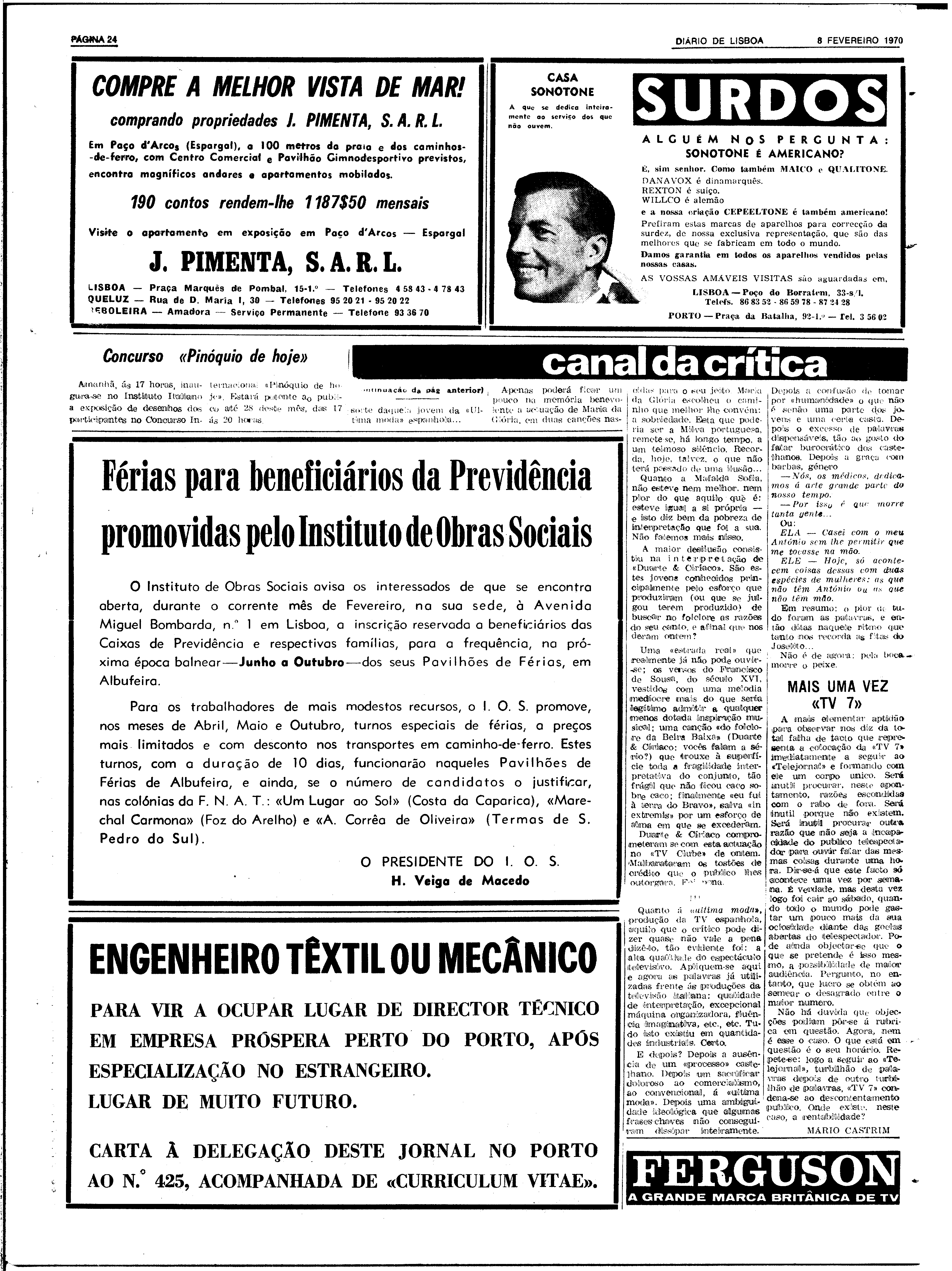 06610.148.24500- pag.24