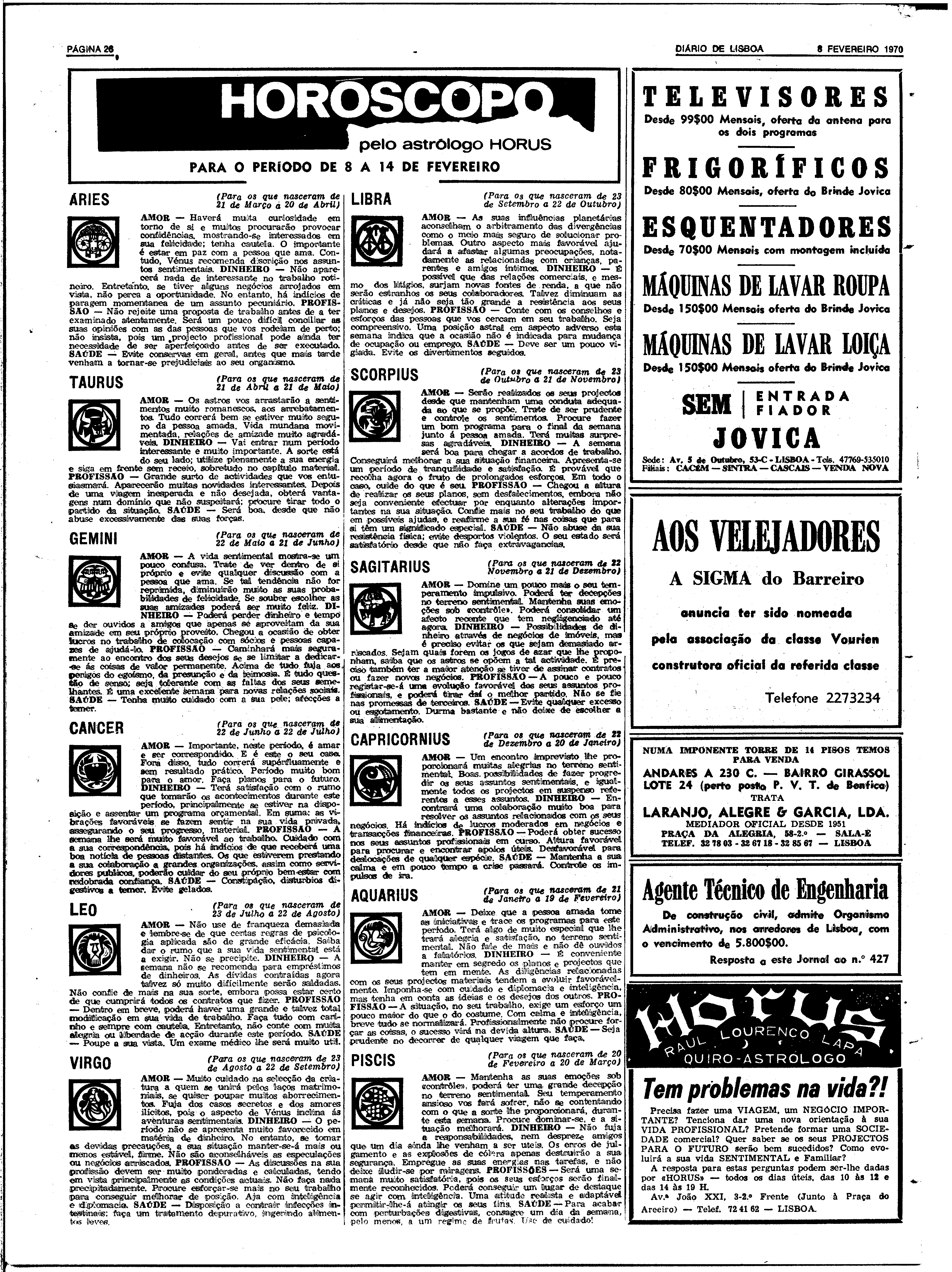 06610.148.24500- pag.26