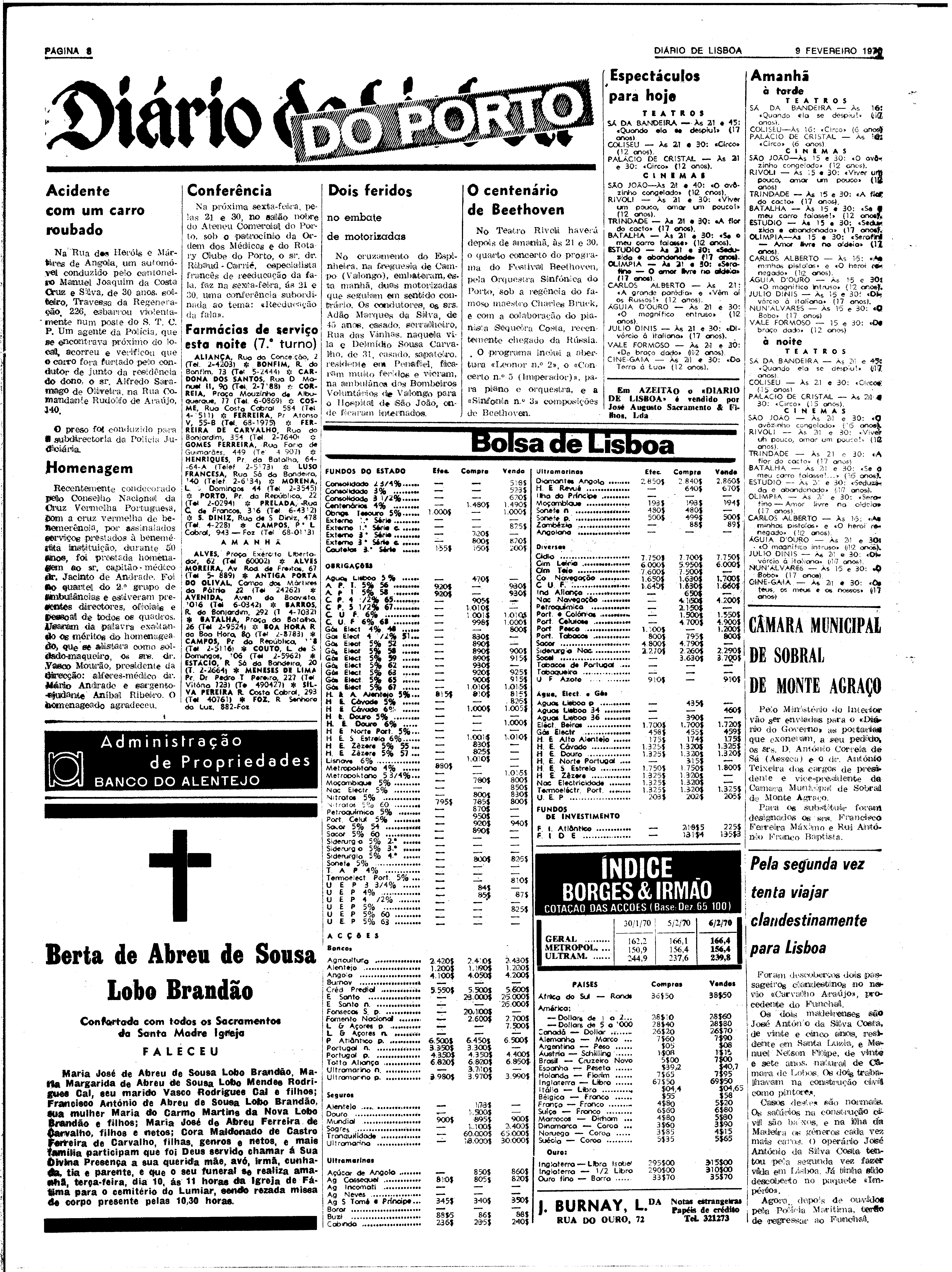 06610.148.24502- pag.8
